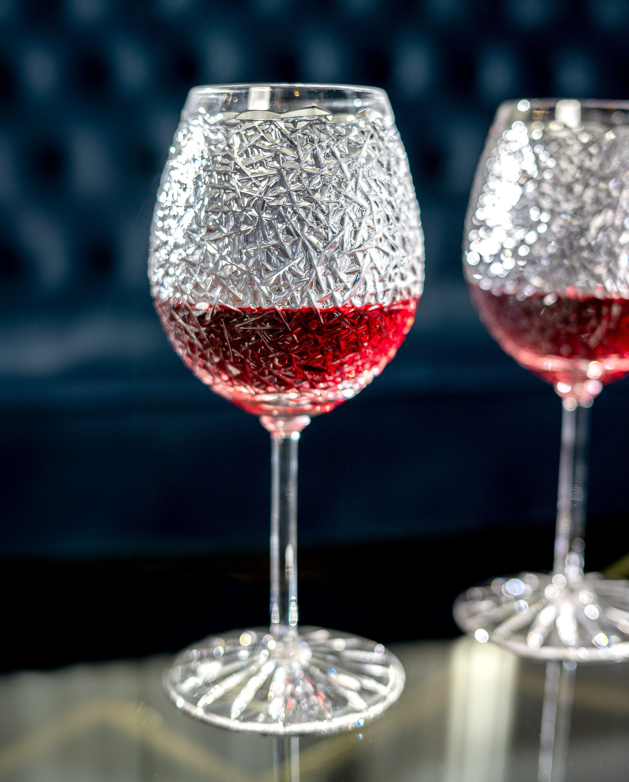 Фотограф Евгений Степанов