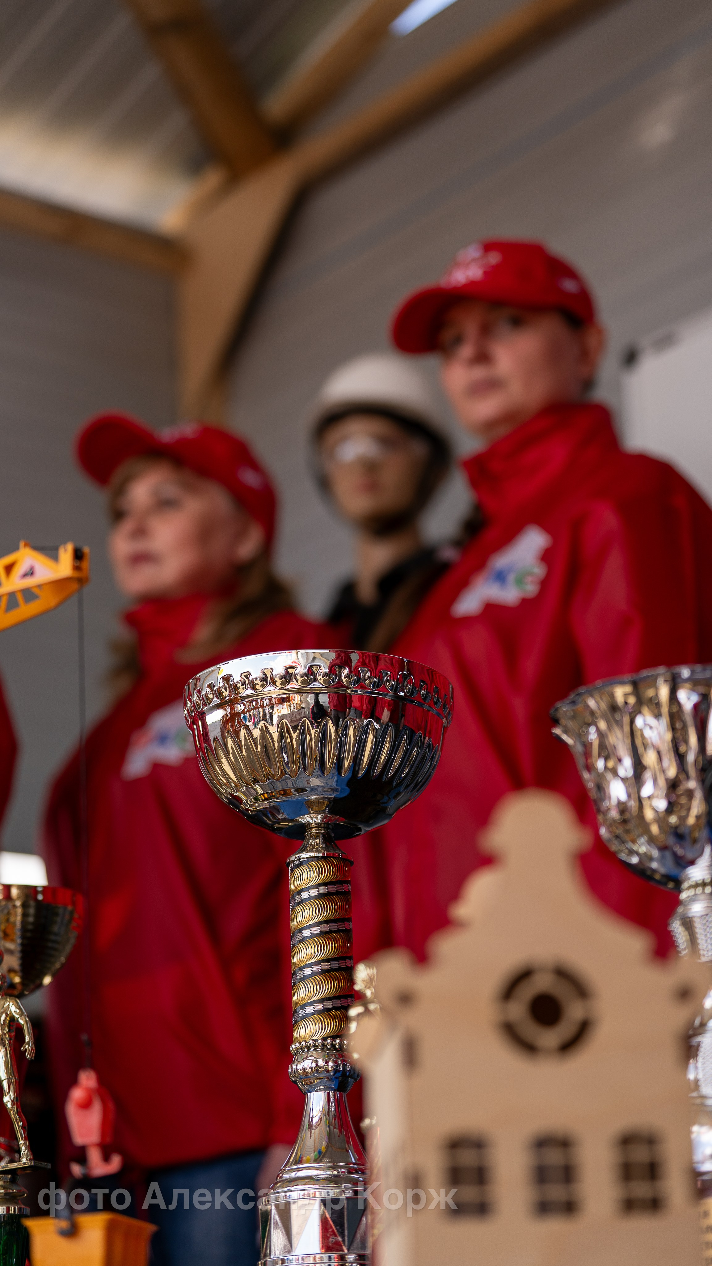 🔹В Айхале отпраздновали Ысыах Приполярья 2025🔹. Фотографии и видеосъемка, Айхал, Удачный, Якутия. Фотографии Айхал