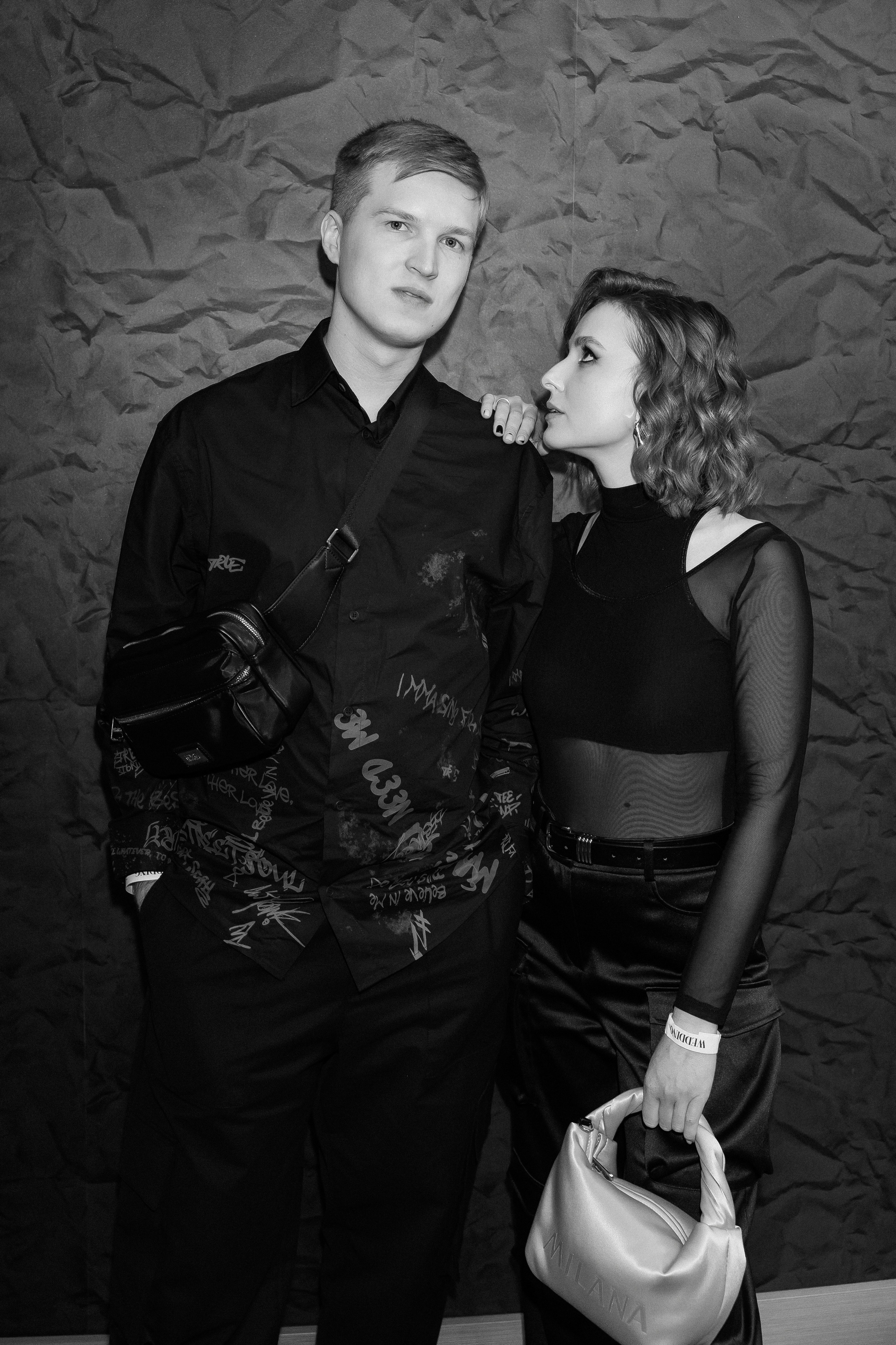 Wedding Awards Ug 2023. Свадебный фотограф в Ростове-на-Дону