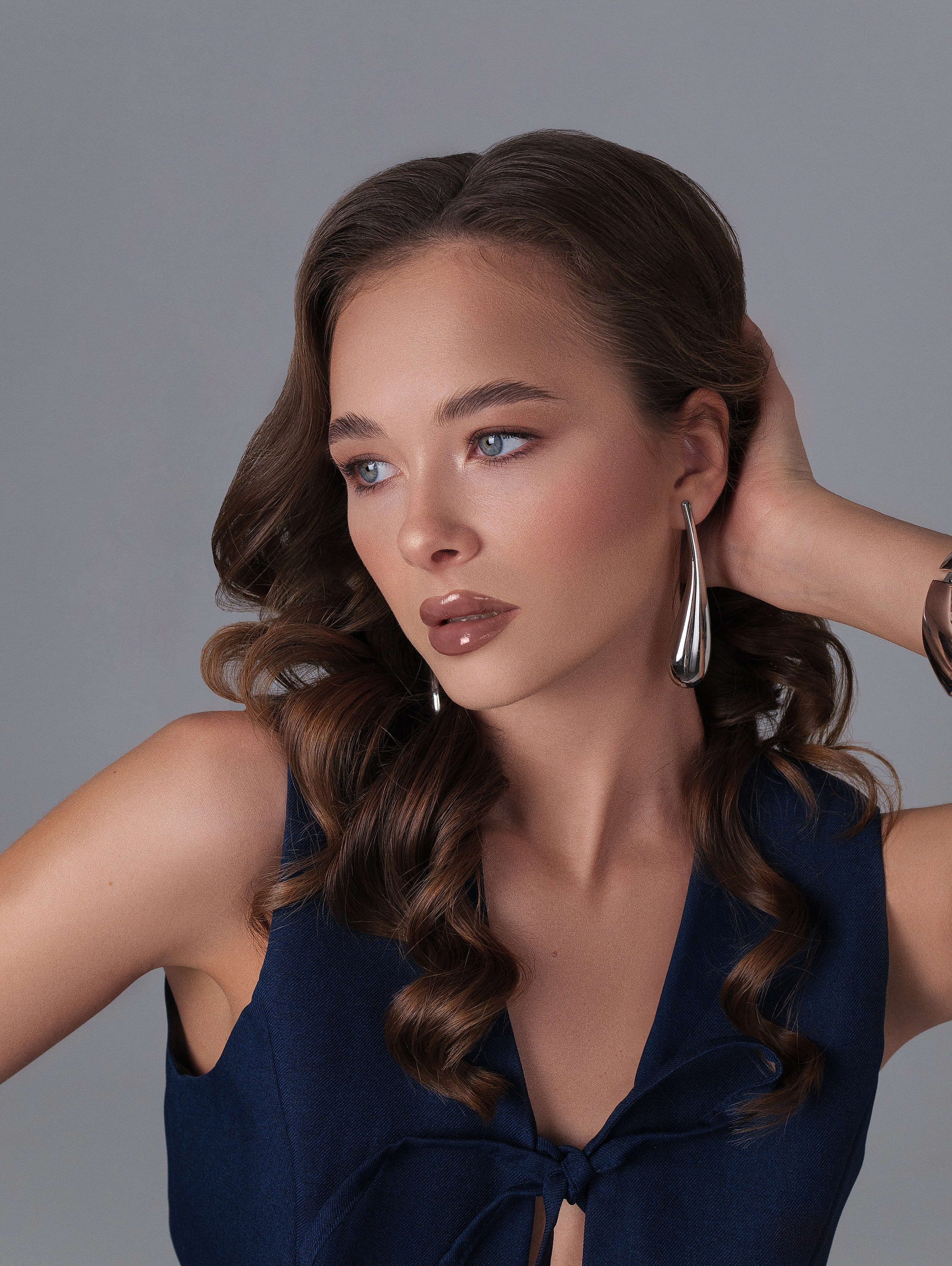 Каталог. Универсальный фотограф и видеограф в Самаре