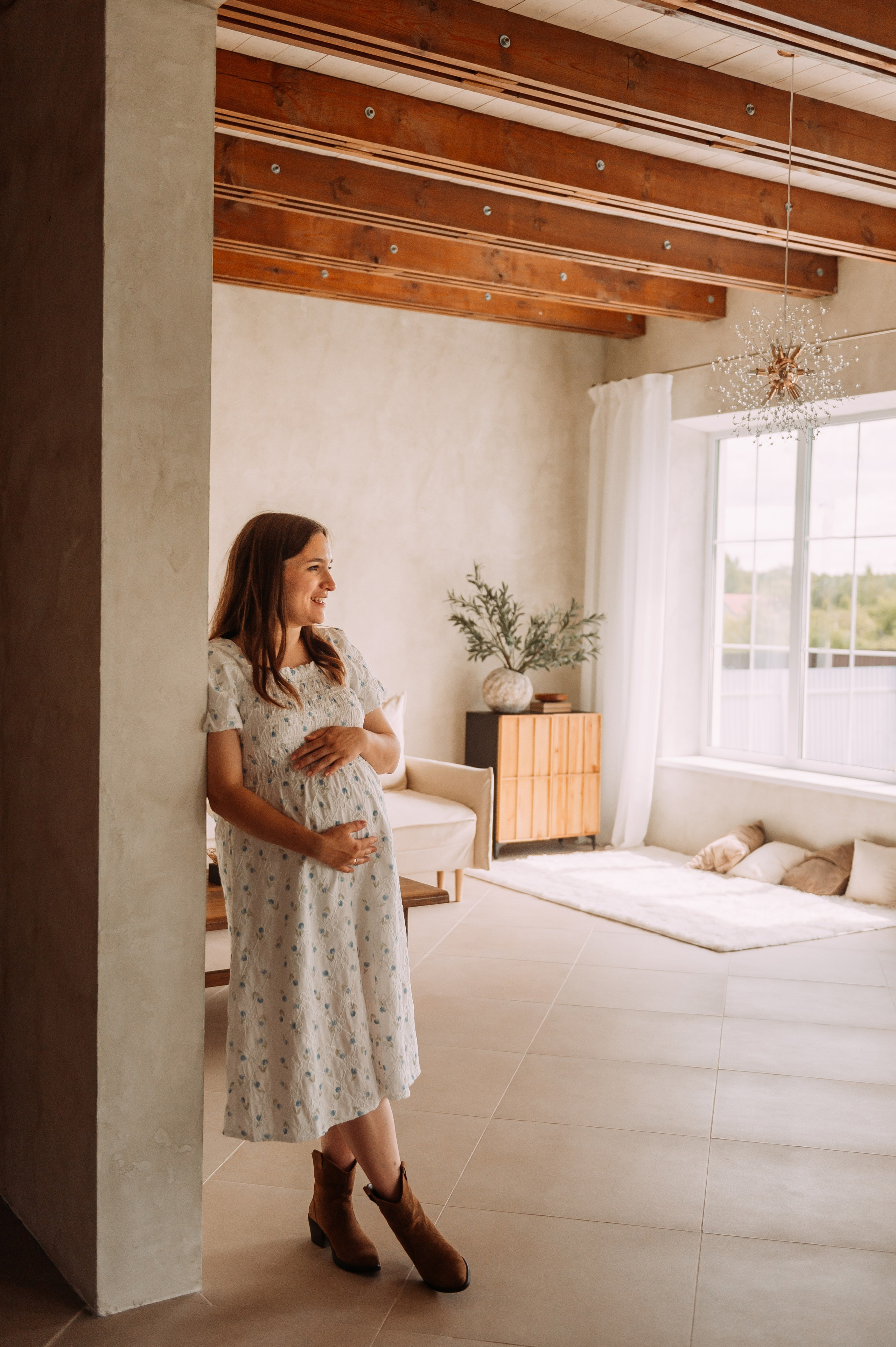 ***. Свадебный фотограф Алёна Замотаева