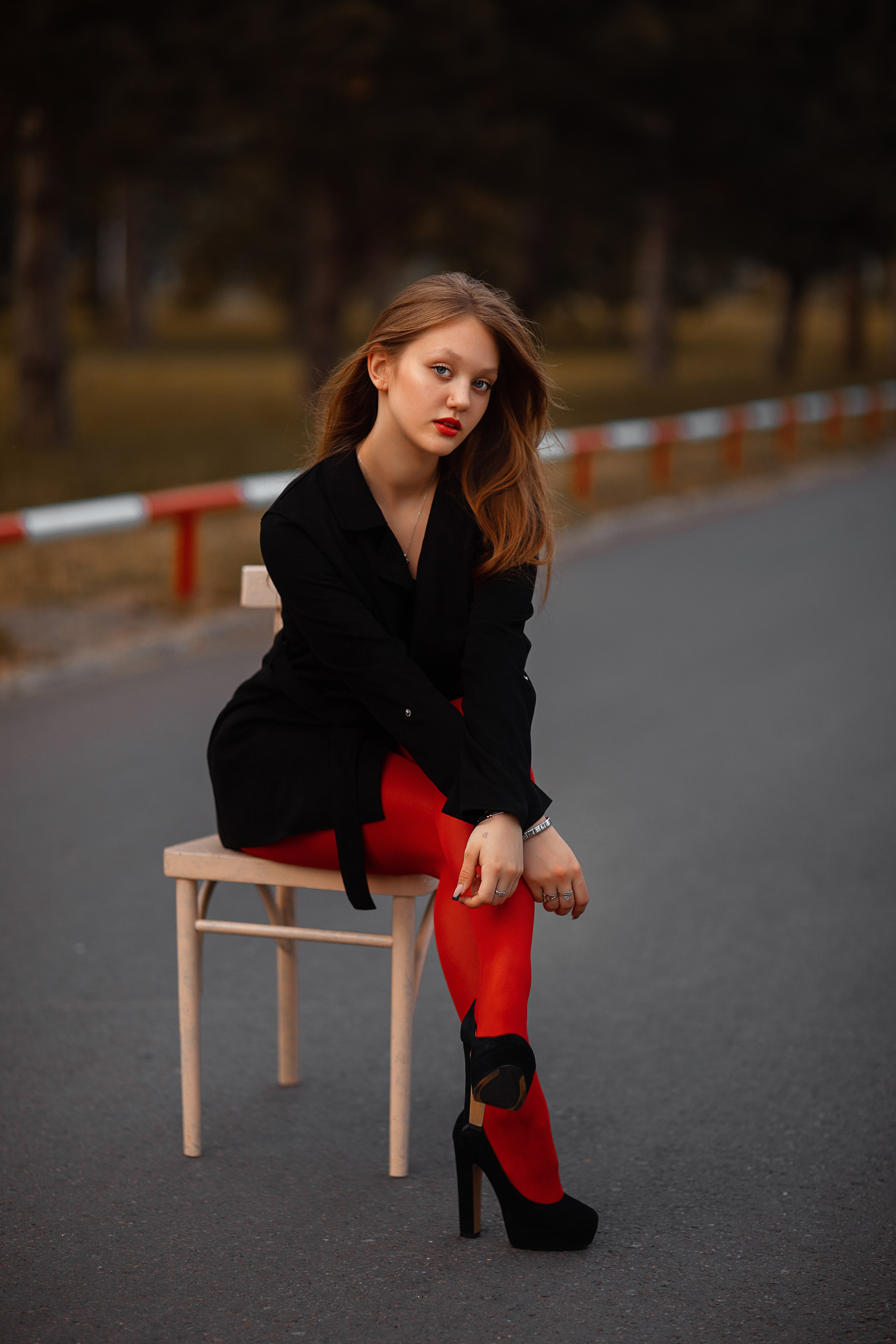 Kristi. Свадебный и семейный фотограф/видеограф в Краснодаре Наталья Осинская