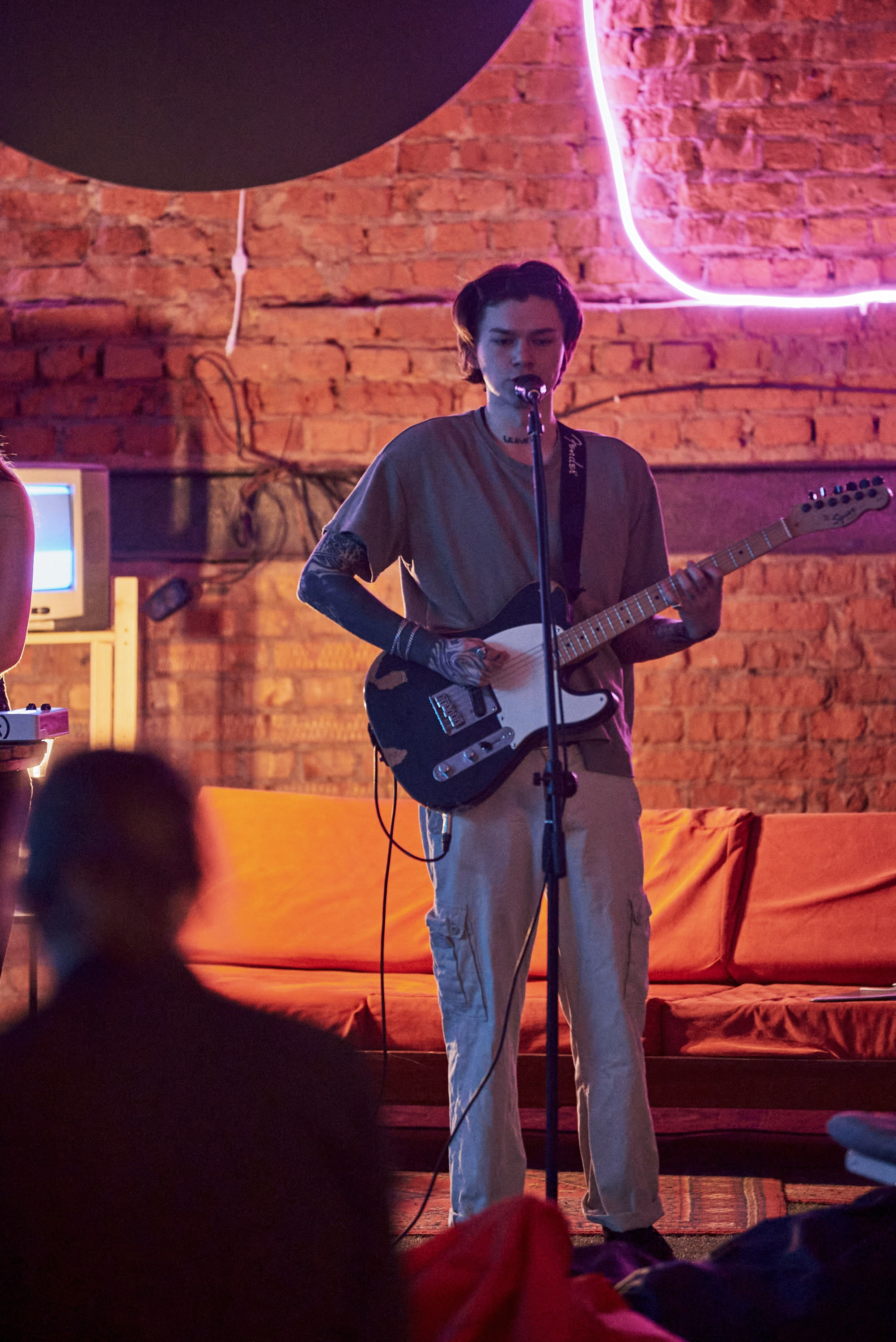 Общежитие от арт центр Шкаф Иваново. Фотограф в Иваново: Каталожная съемка одежды и постельного белья, Wildberries