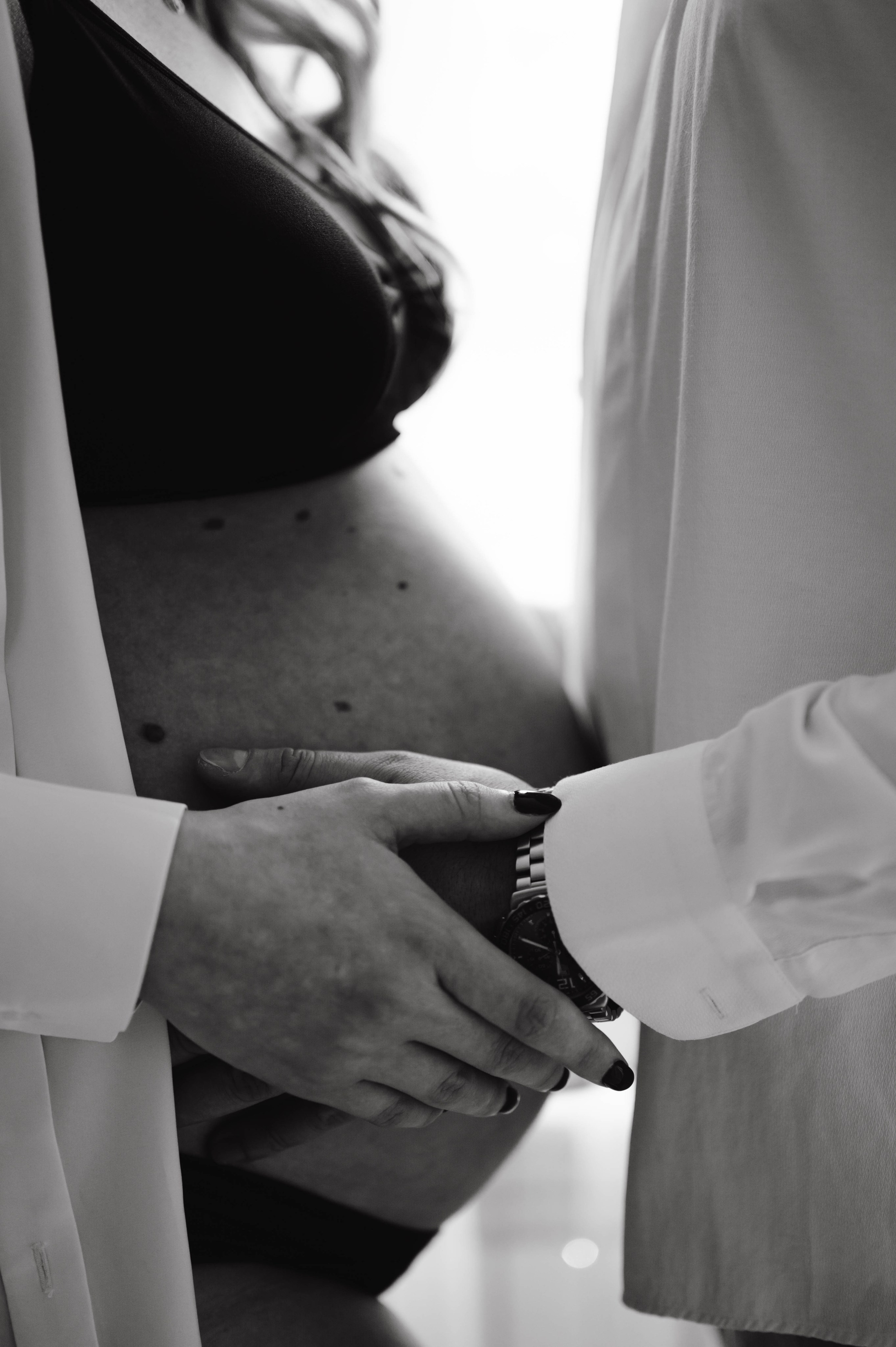 Семья Дарьи. Фотограф Сочи Кисматова Анастасия