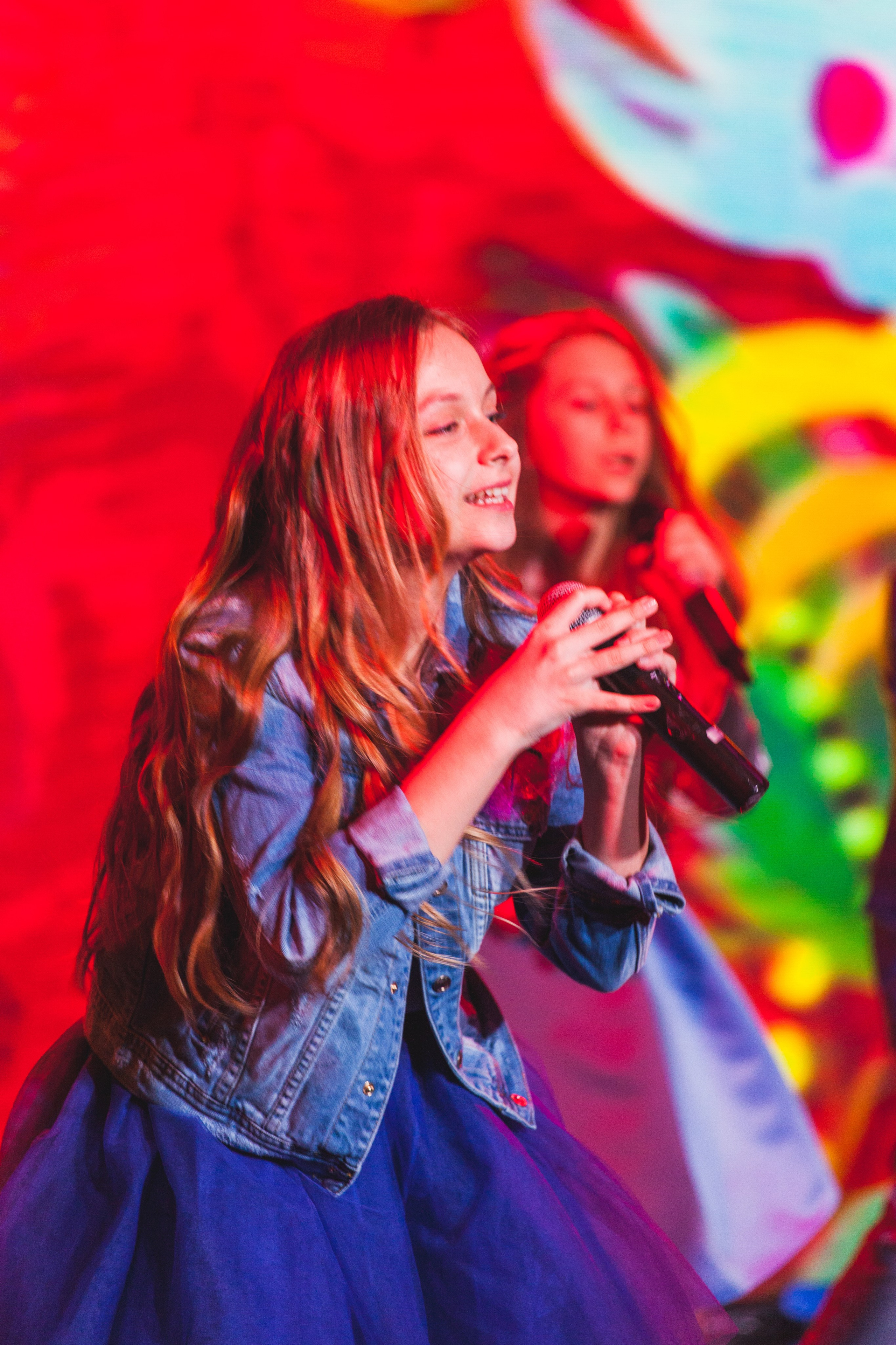 О2ТВ группа СТРАНА. Видеооператор/Фотограф Николай Завьялов