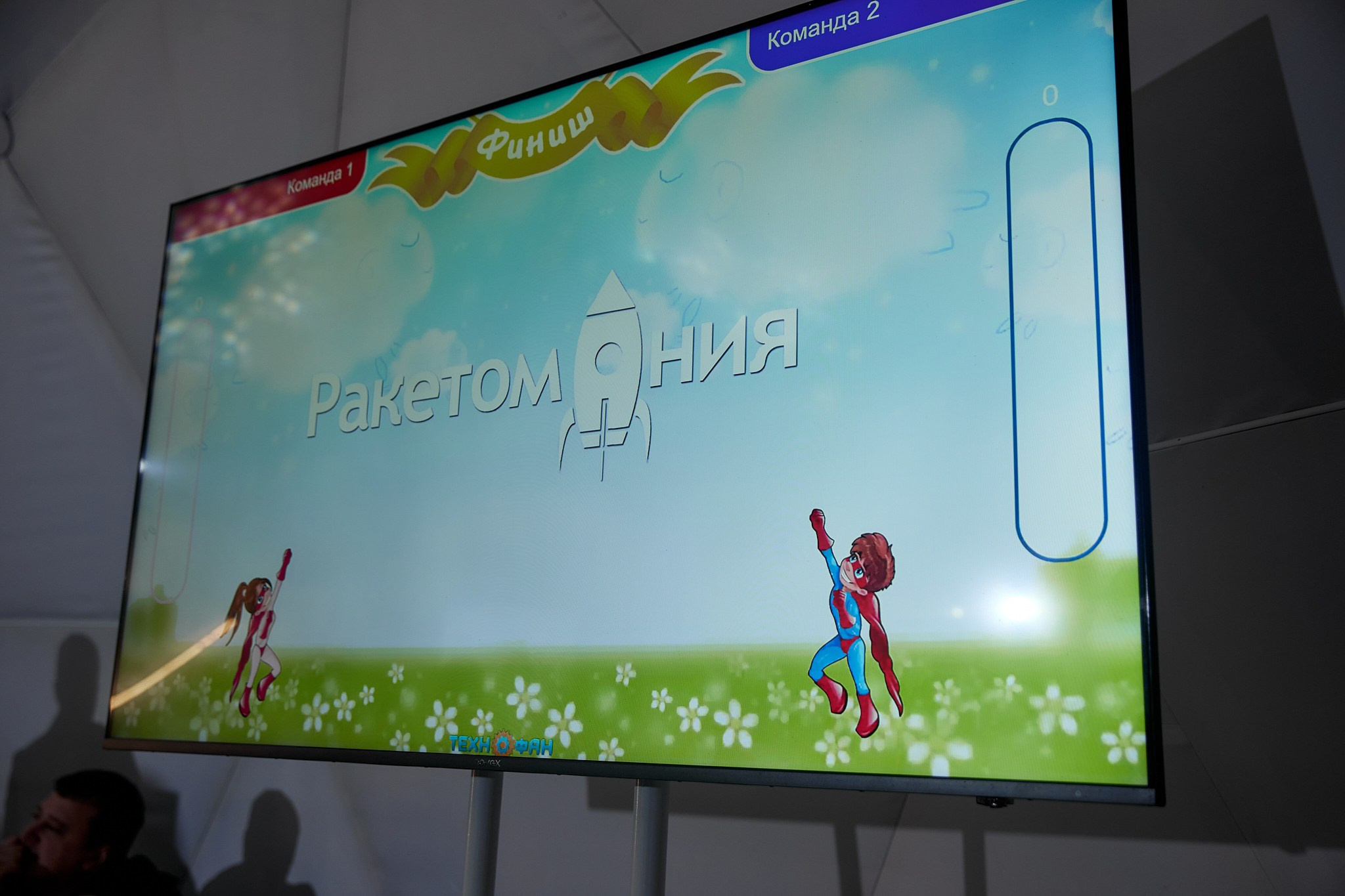 Свадьба Влада и Насти. Свадебный фотограф в Ульяновске Александр Никитин