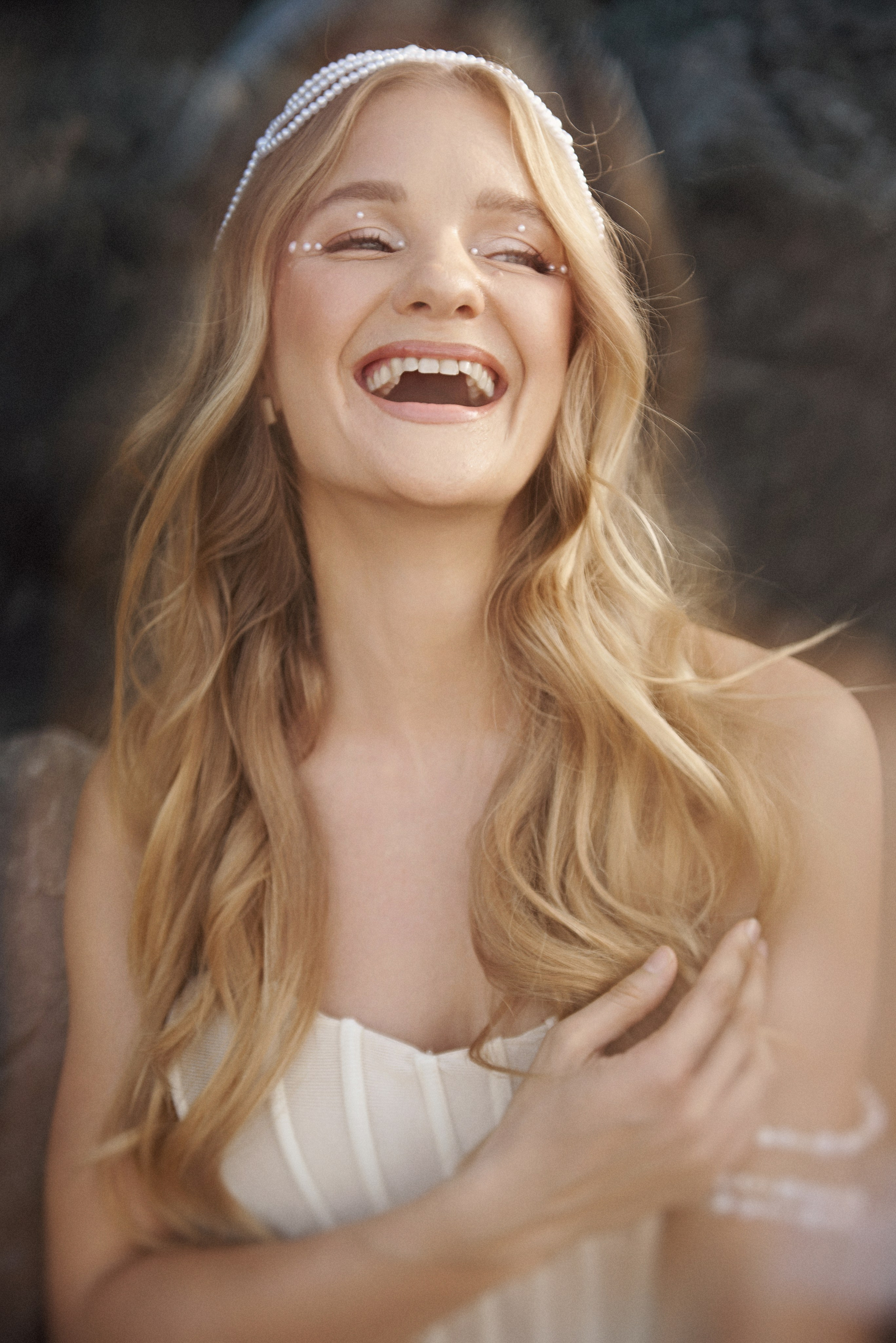 YANA. Свадебный фотограф Юлия Гусева