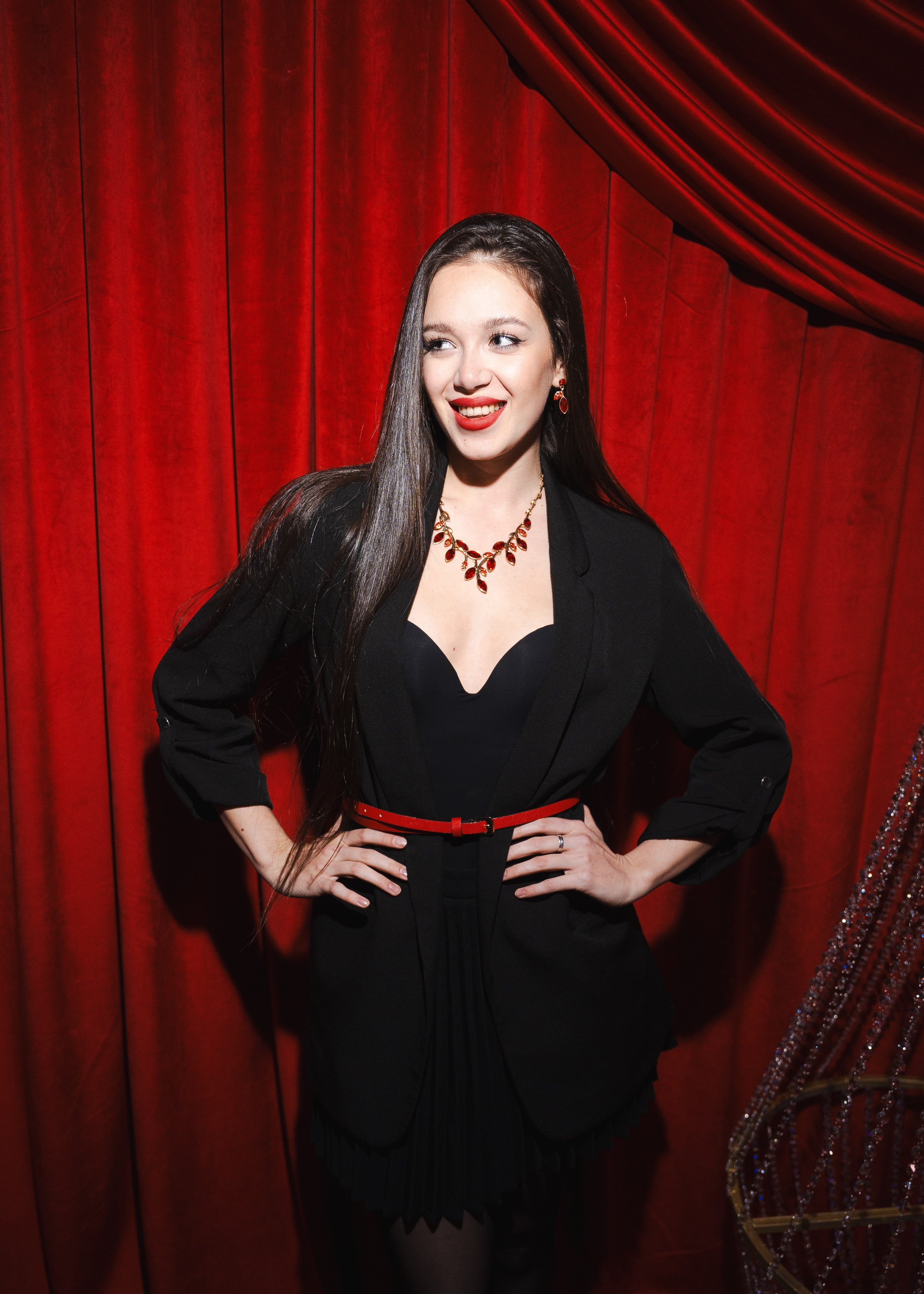 GRAMMY. Фотограф Хабаровск