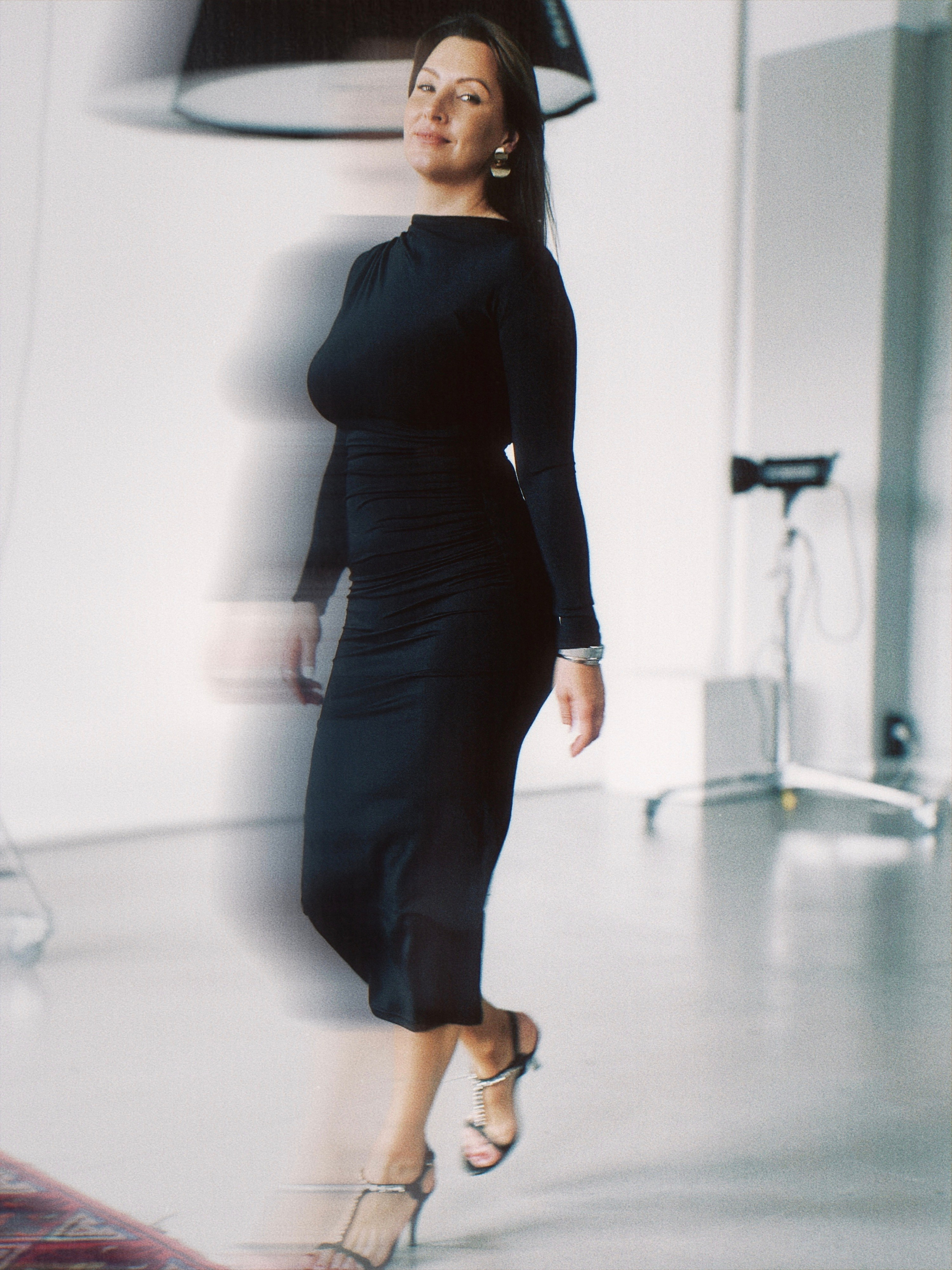 Studio only. Чувственный мобильный фотограф в Казани и Сочи Дьяченко Дарья