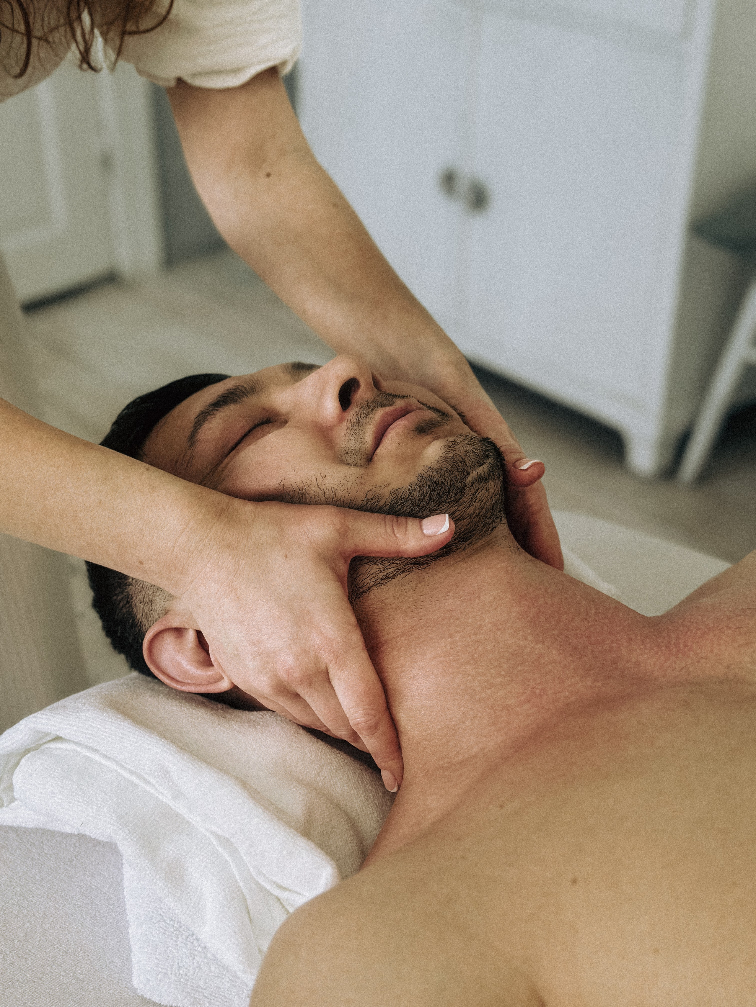 Контент — съемка. Чувственный мобильный фотограф в Казани и Сочи Дьяченко Дарья