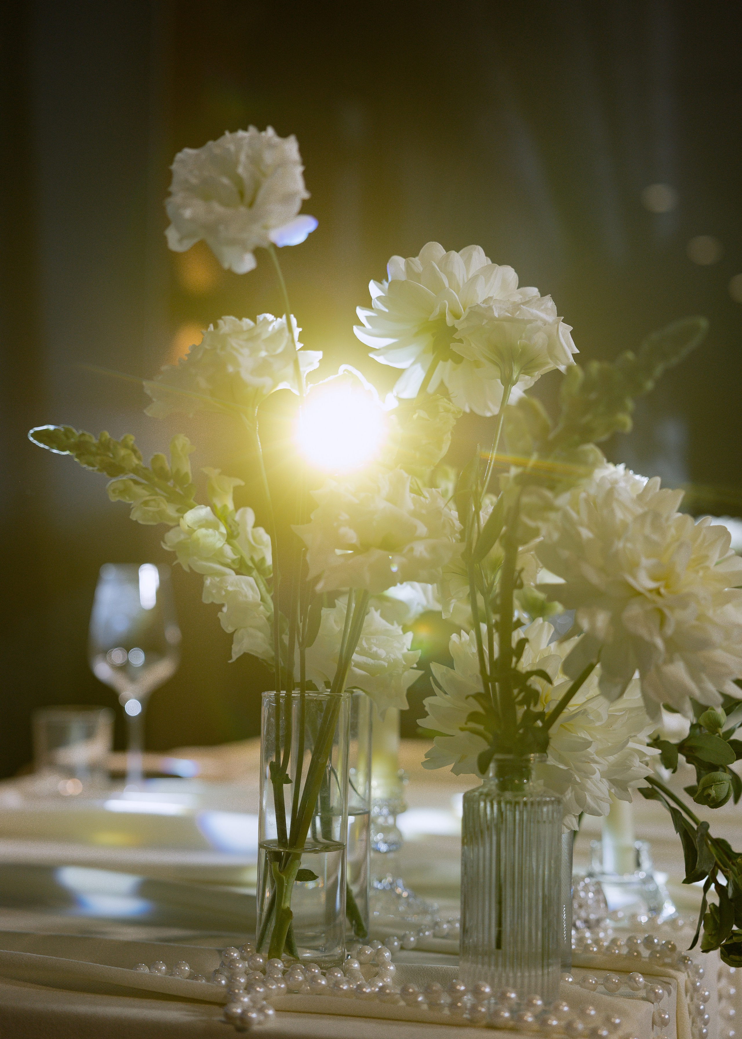 Сергей и Ксения. Фотограф Эмиль Исякаев