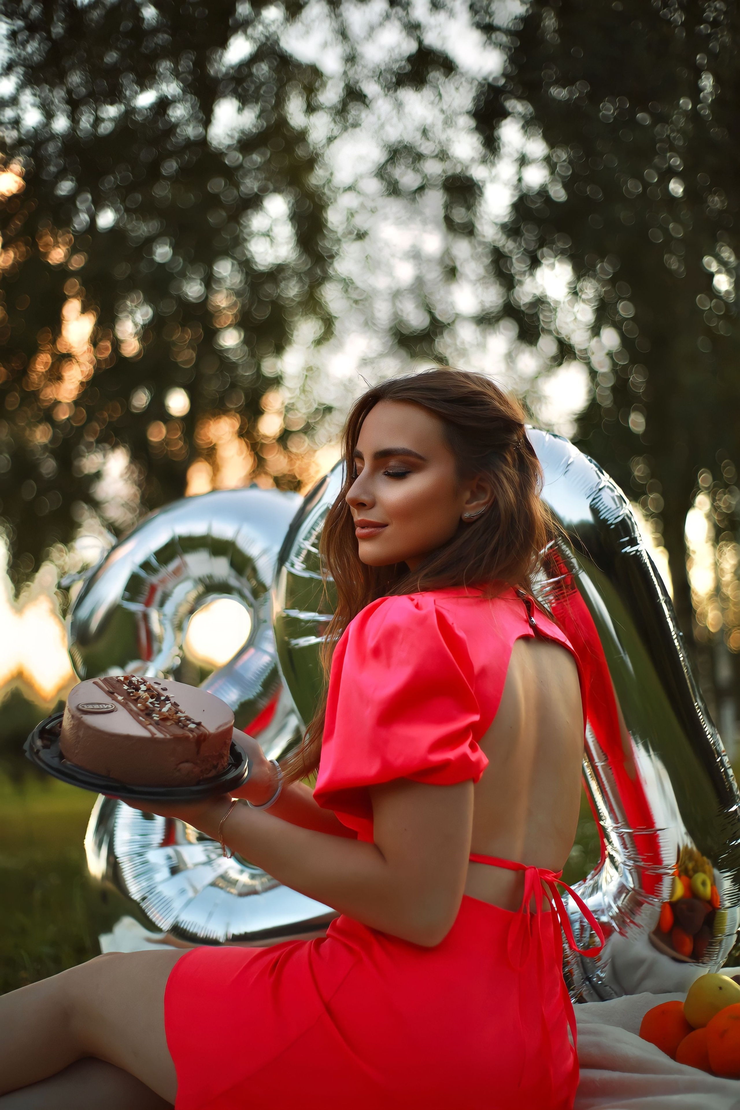 Мероприятия. Фотограф Санкт-Петербург | Виктория Вишневская