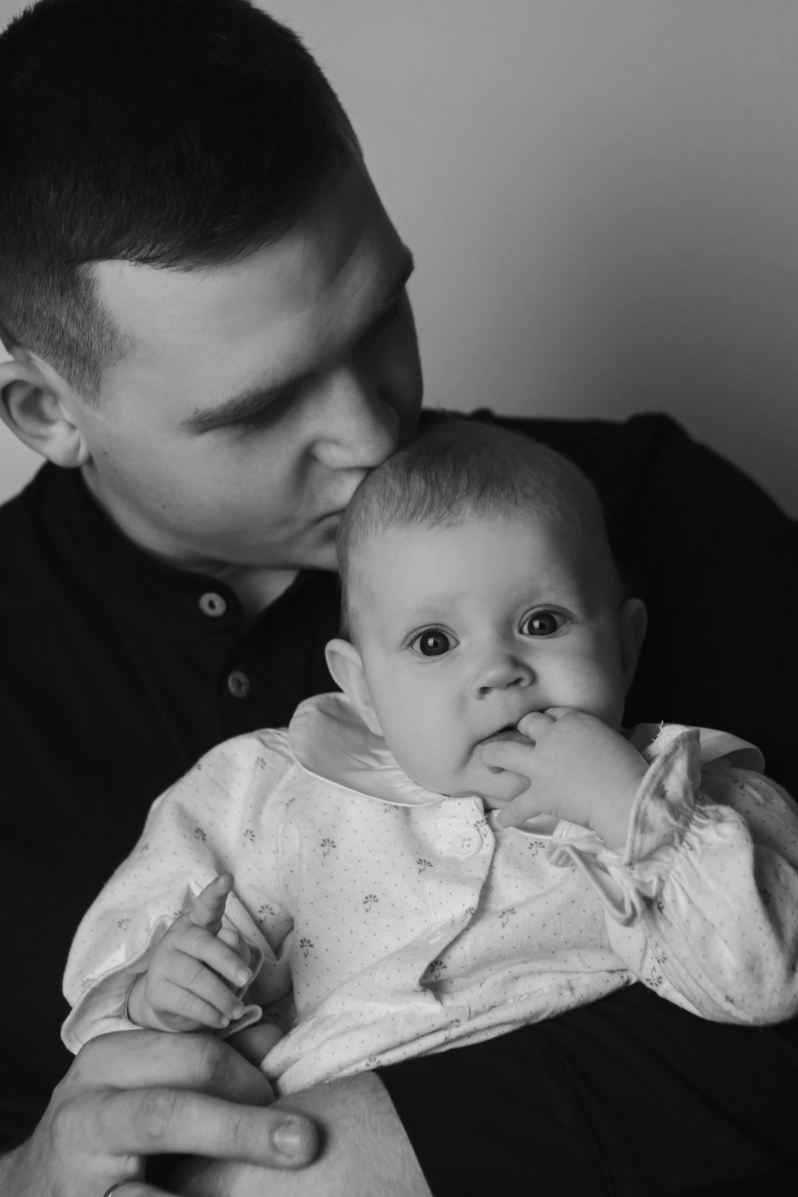 Lac. Фотограф в Иркутске