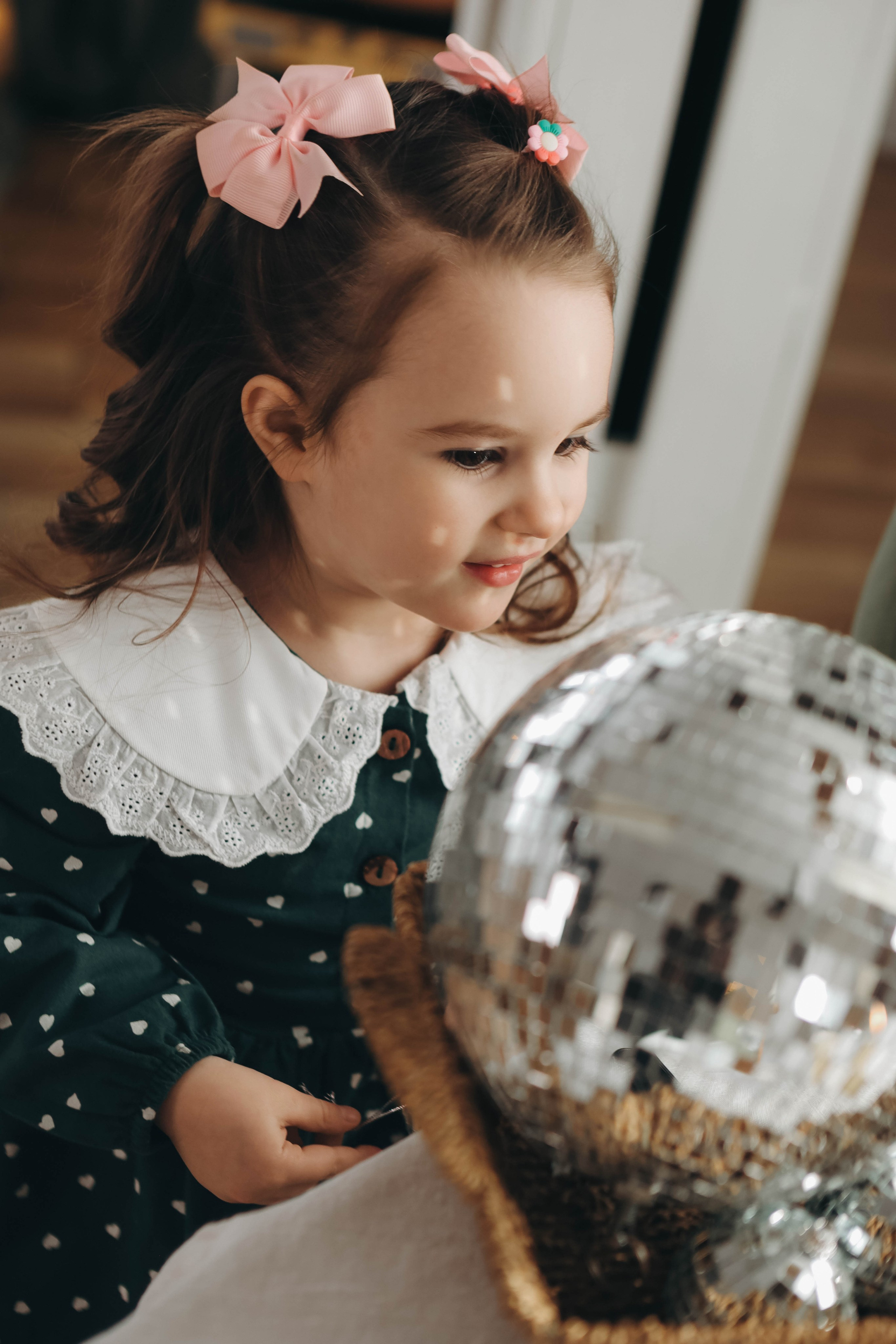 Санрайс 2. Фотограф в Иркутске