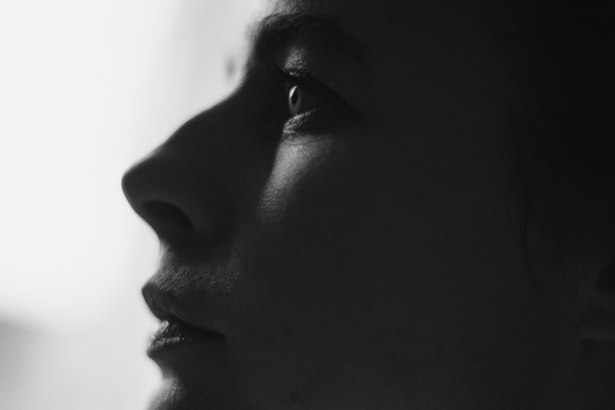 Елена. Фотограф в Москве — Евгения Прокопенко