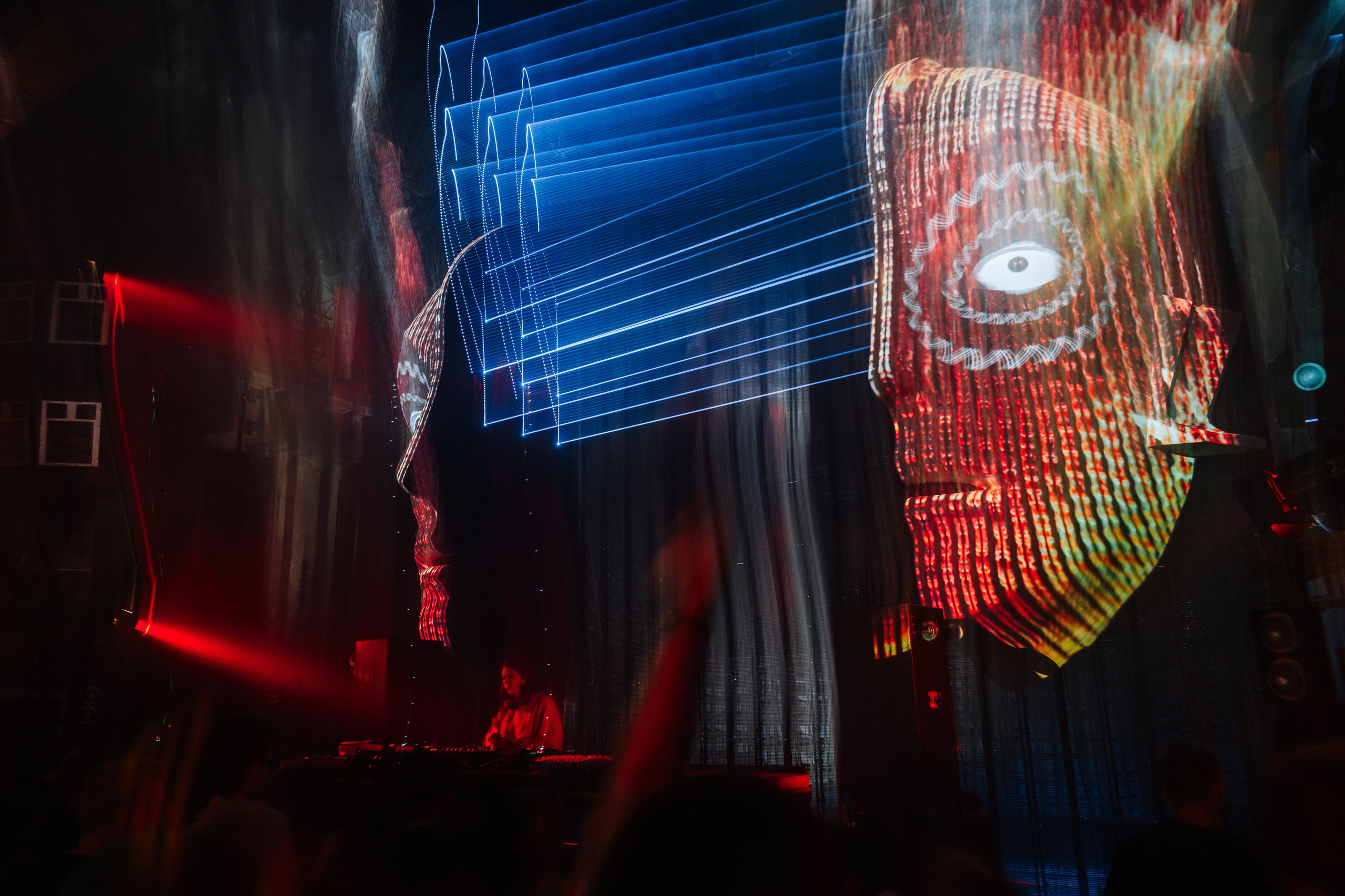 ARMA XVI, SILA SVETA. @tomrus: Рустам Шагиморданов — фотограф