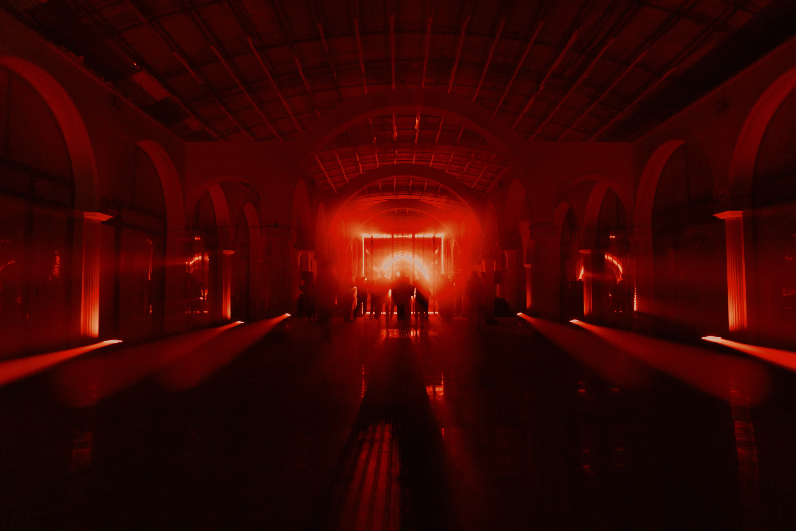 NUR 2024. @tomrus: Рустам Шагиморданов — фотограф