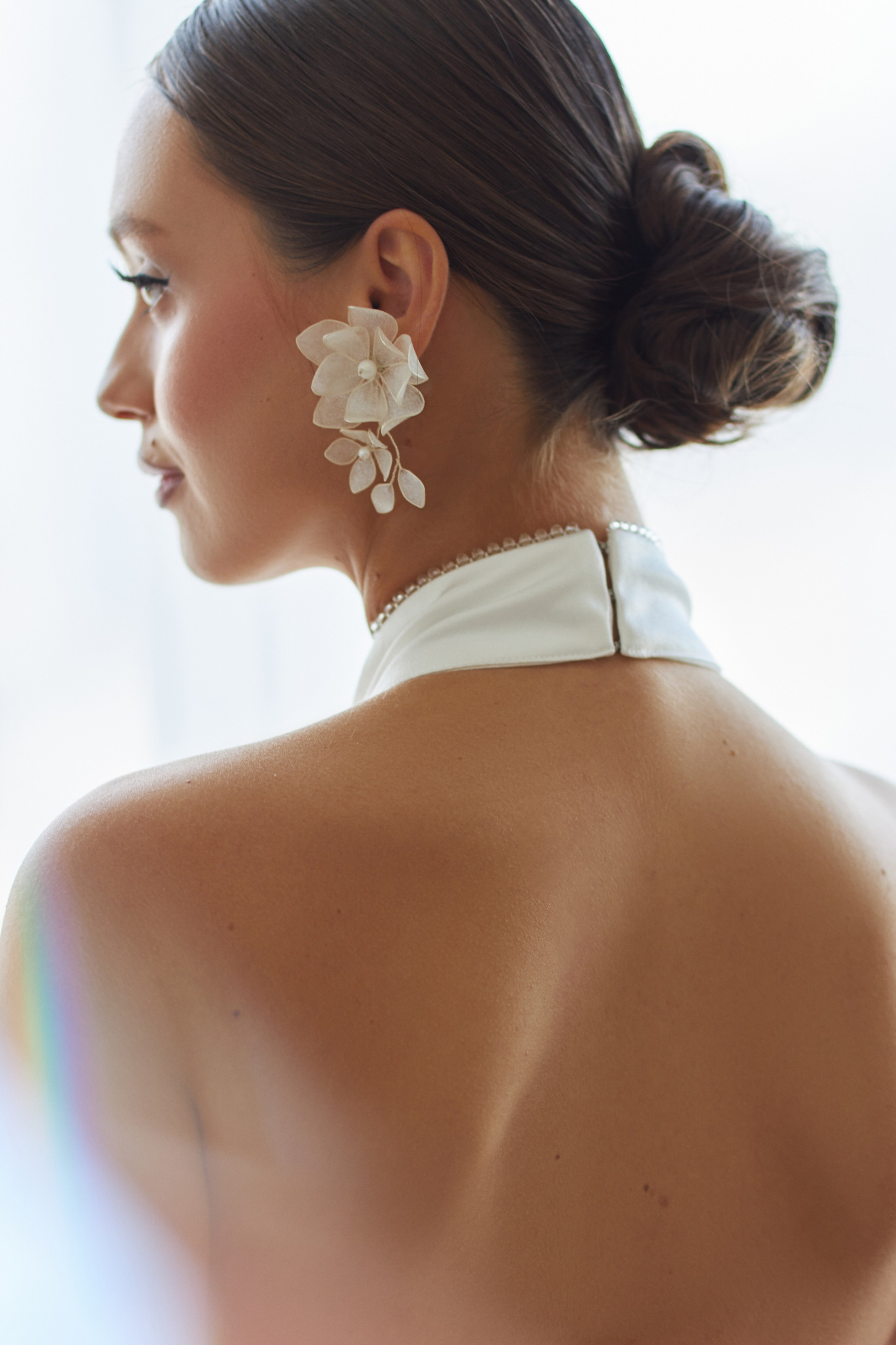 Свадебная фотосессия. Brand и контент фотограф