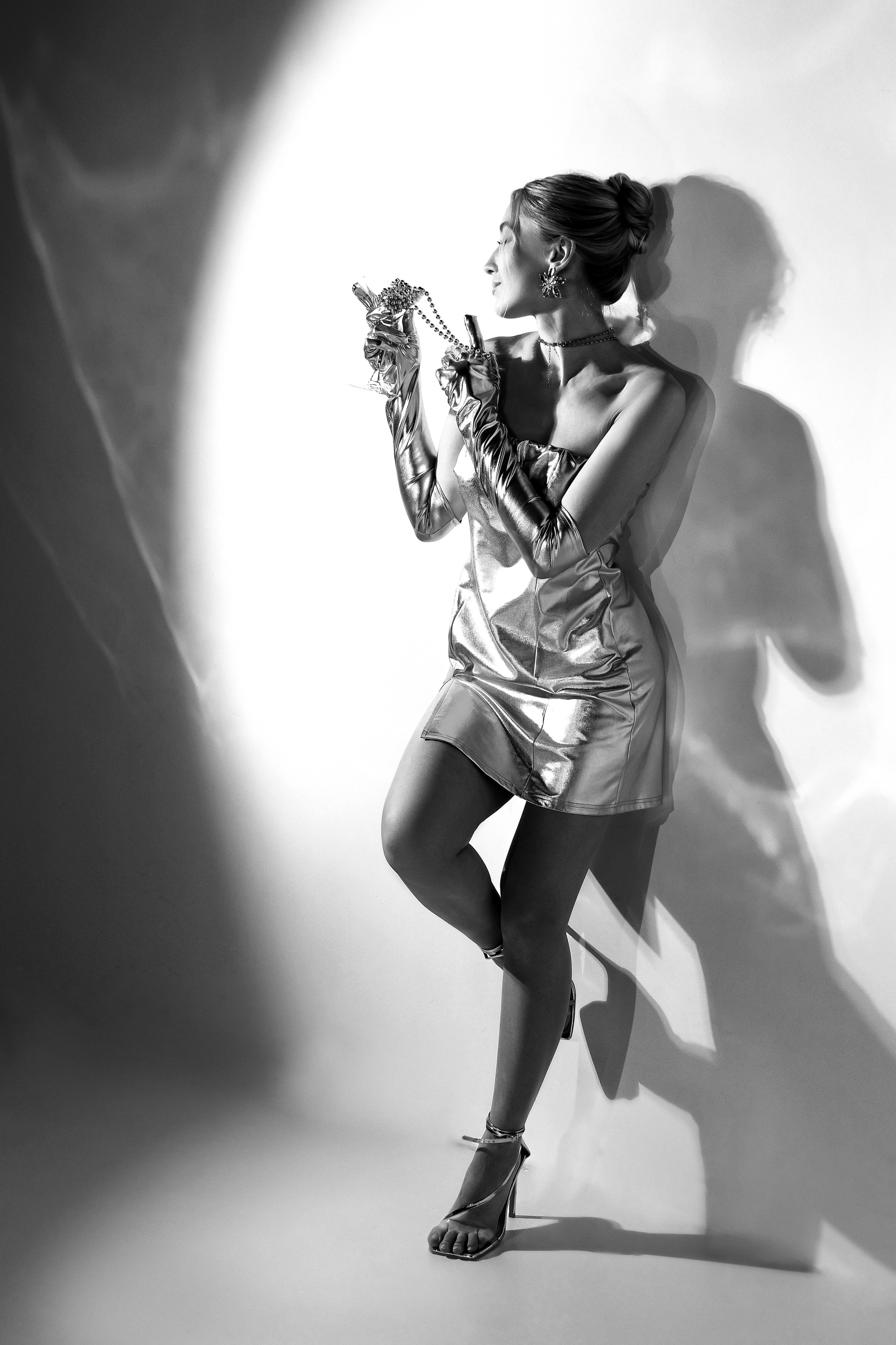 Карина. Ярмольчик Марина, Fashion фотограф в г Витебск и за его пределами