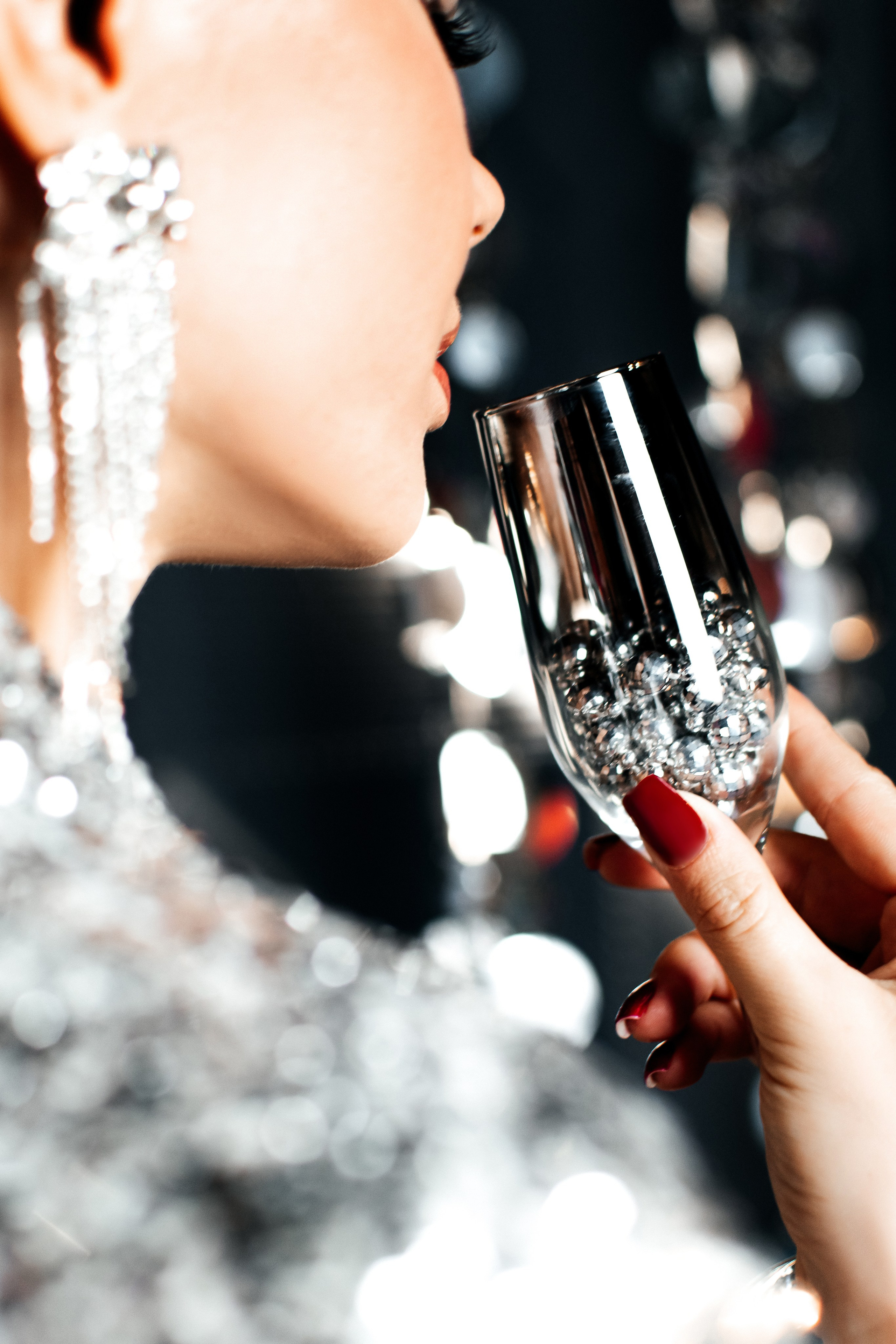 Лера. Ярмольчик Марина, Fashion фотограф в г Витебск и за его пределами