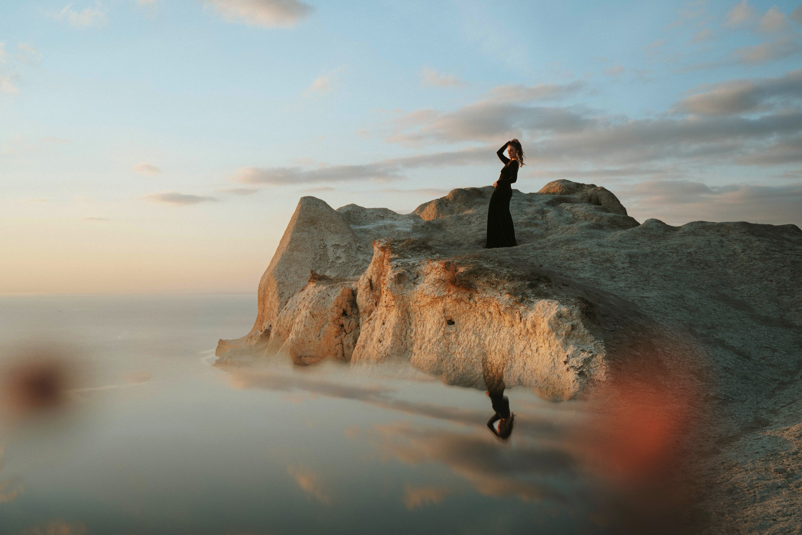 Женский портрет и портретная фотосессия в Анапе | Фотограф. Фотограф в Анапе Татьяна Тагель: свадебные и семейные фотосессии