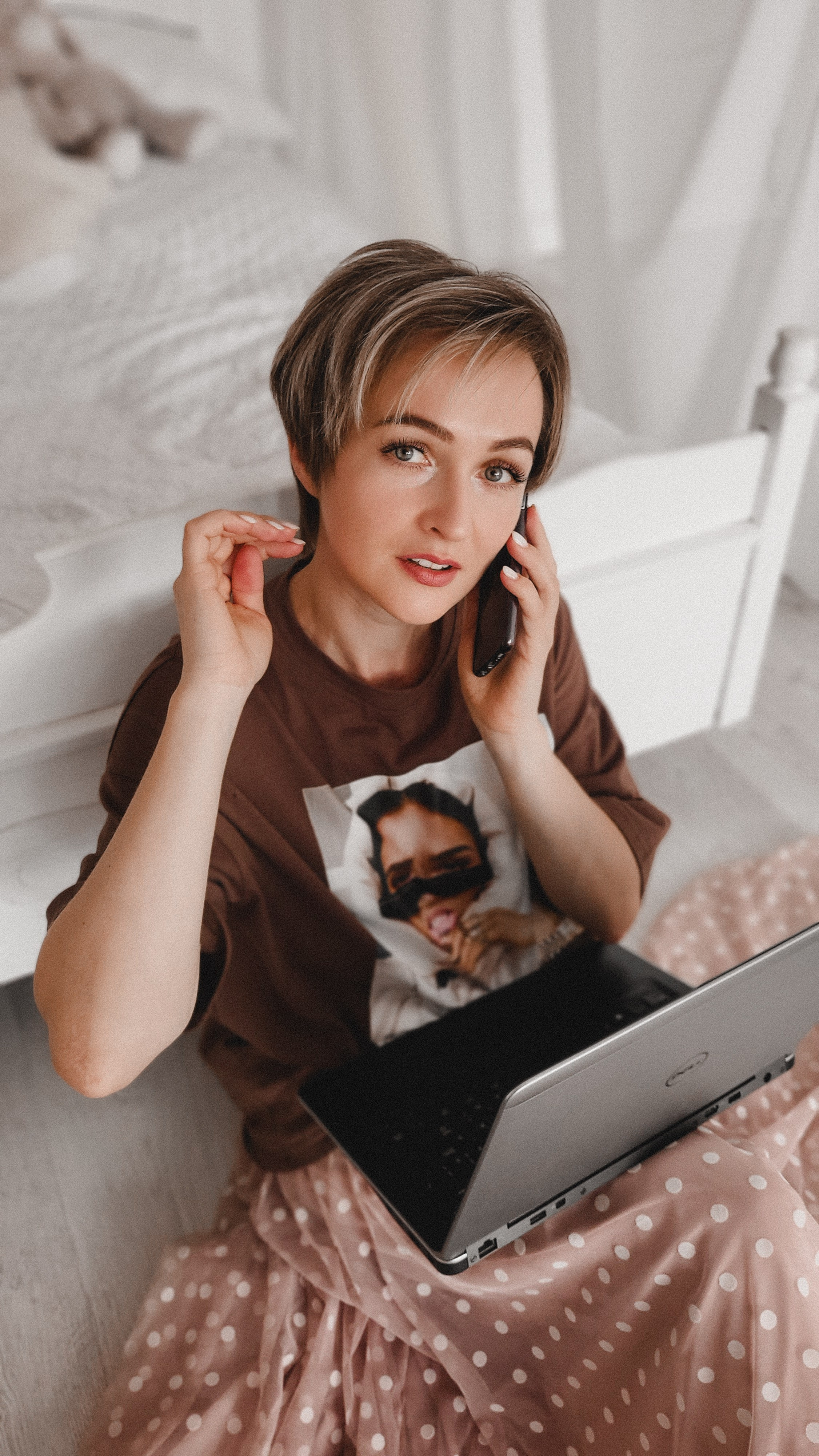 Фотограф Солнечногорск Зеленоград Клин Фотосессия Олеся Шатохина. Олеся Шатохина Фотограф Солнечногорск Зеленоград Клин Фотосессия