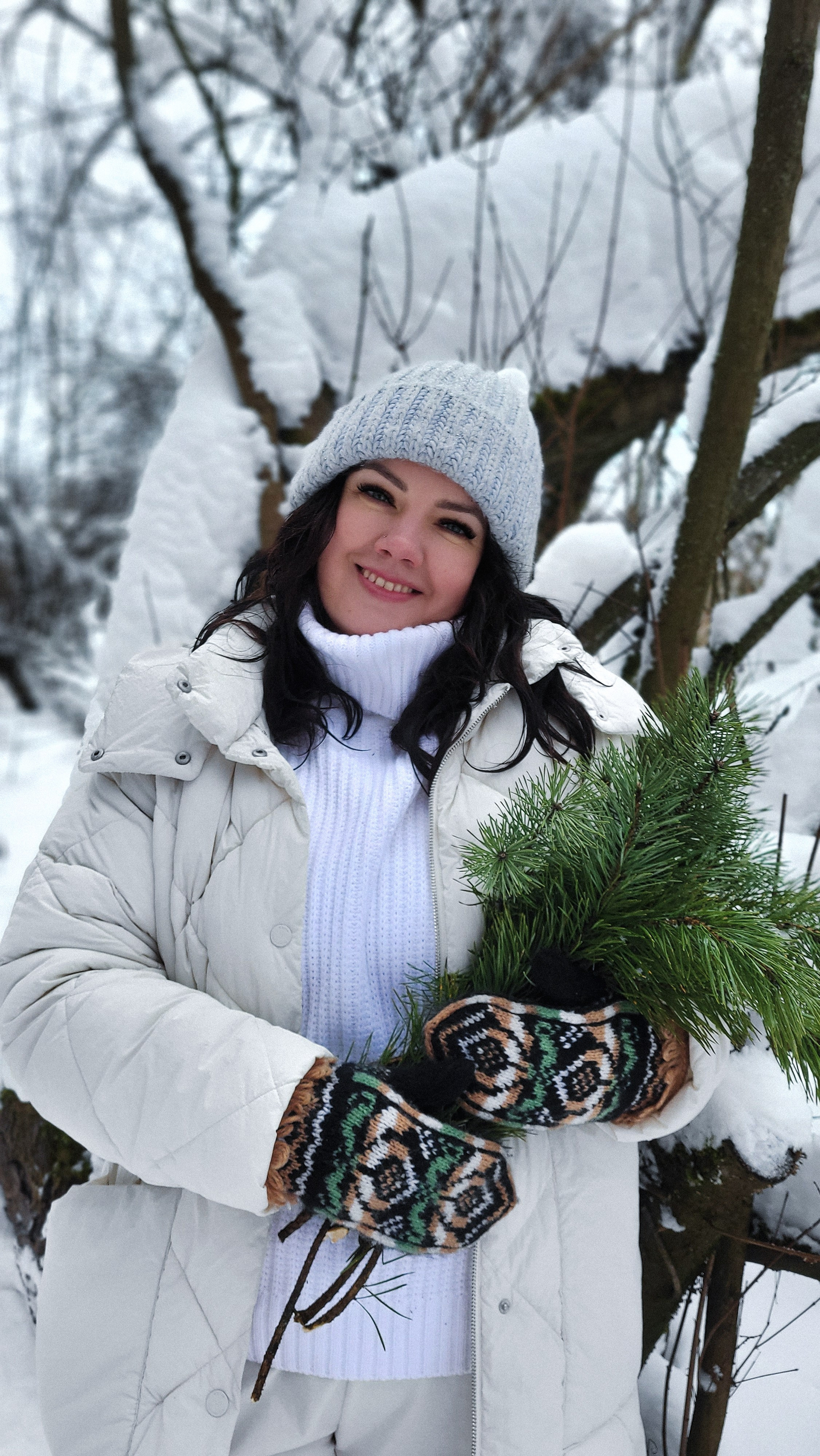 Репортажная съемка. Олеся Шатохина Фотограф Солнечногорск Зеленоград Клин Фотосессия