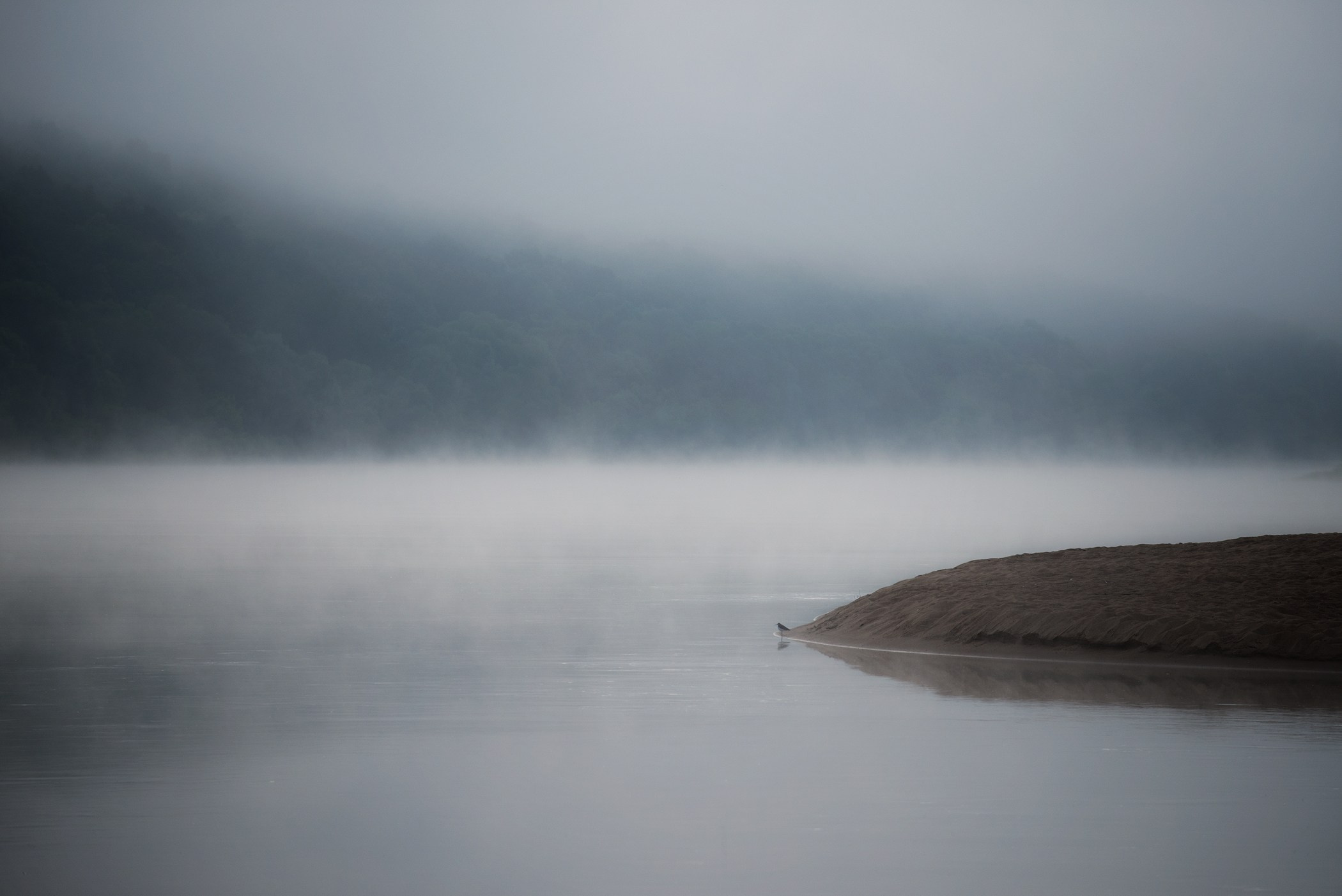 Volkovart.ru minimalism. Volkovart.online nature photography