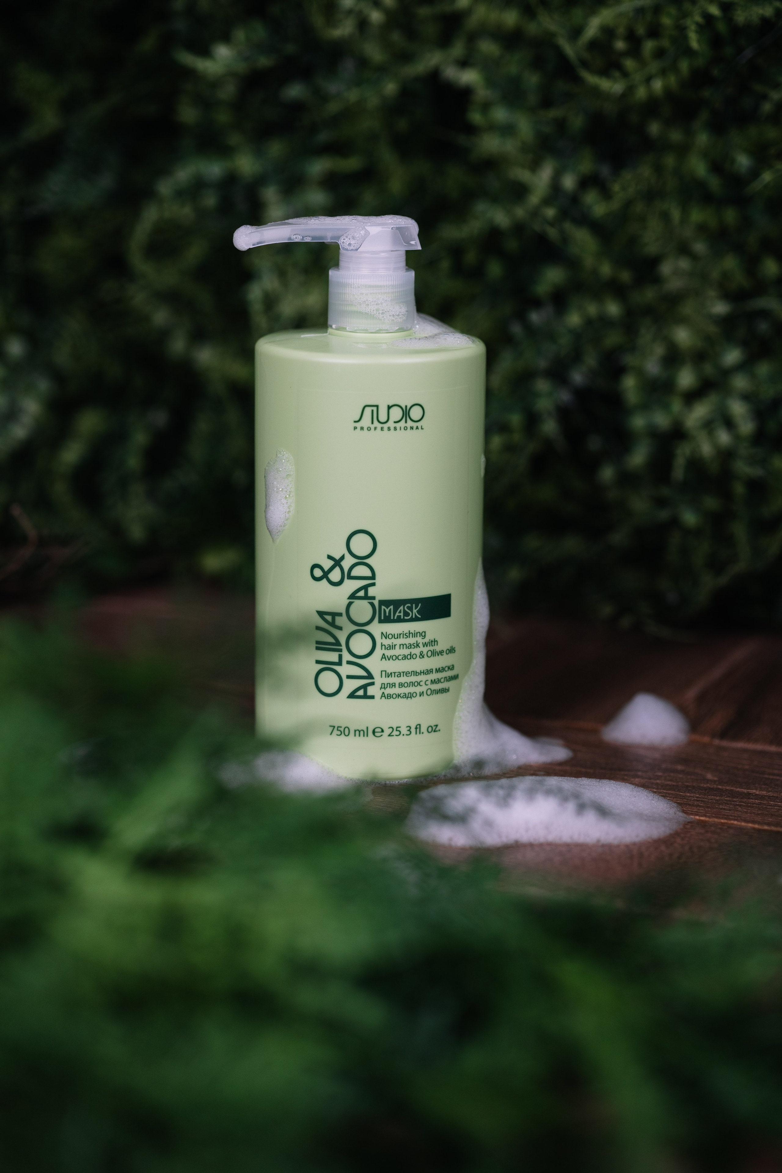 Косметика. Кристина Киссер |Фотограф | сняла ⩾ 2000 съёмок | главная по атмосфере