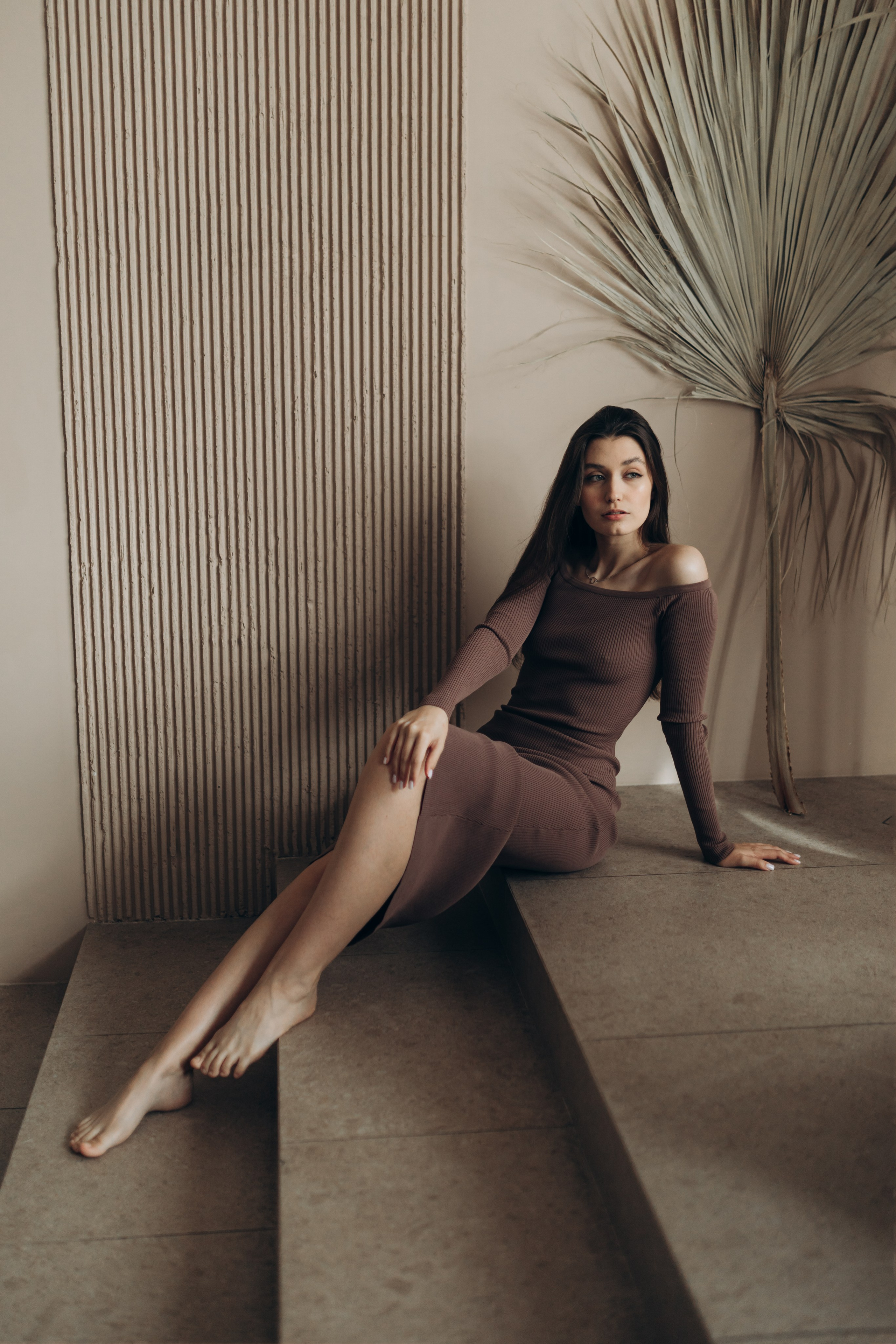 ПЕРСОНАЛЬНЫЕ. Семейный и женский фотограф в Санкт-Петербурге