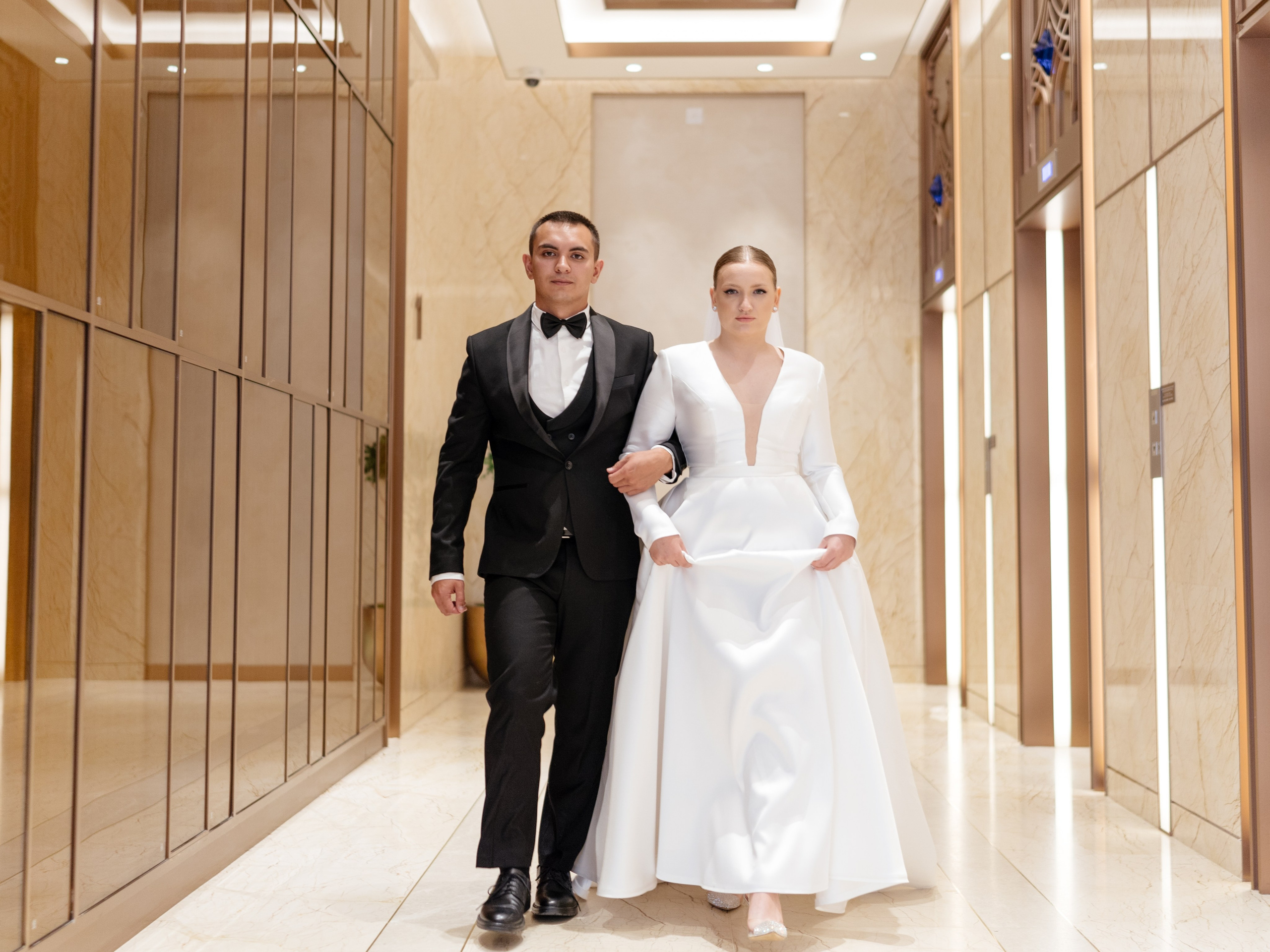 E&V. Свадебный Фотограф в Коломне и Москве Николай Максименко