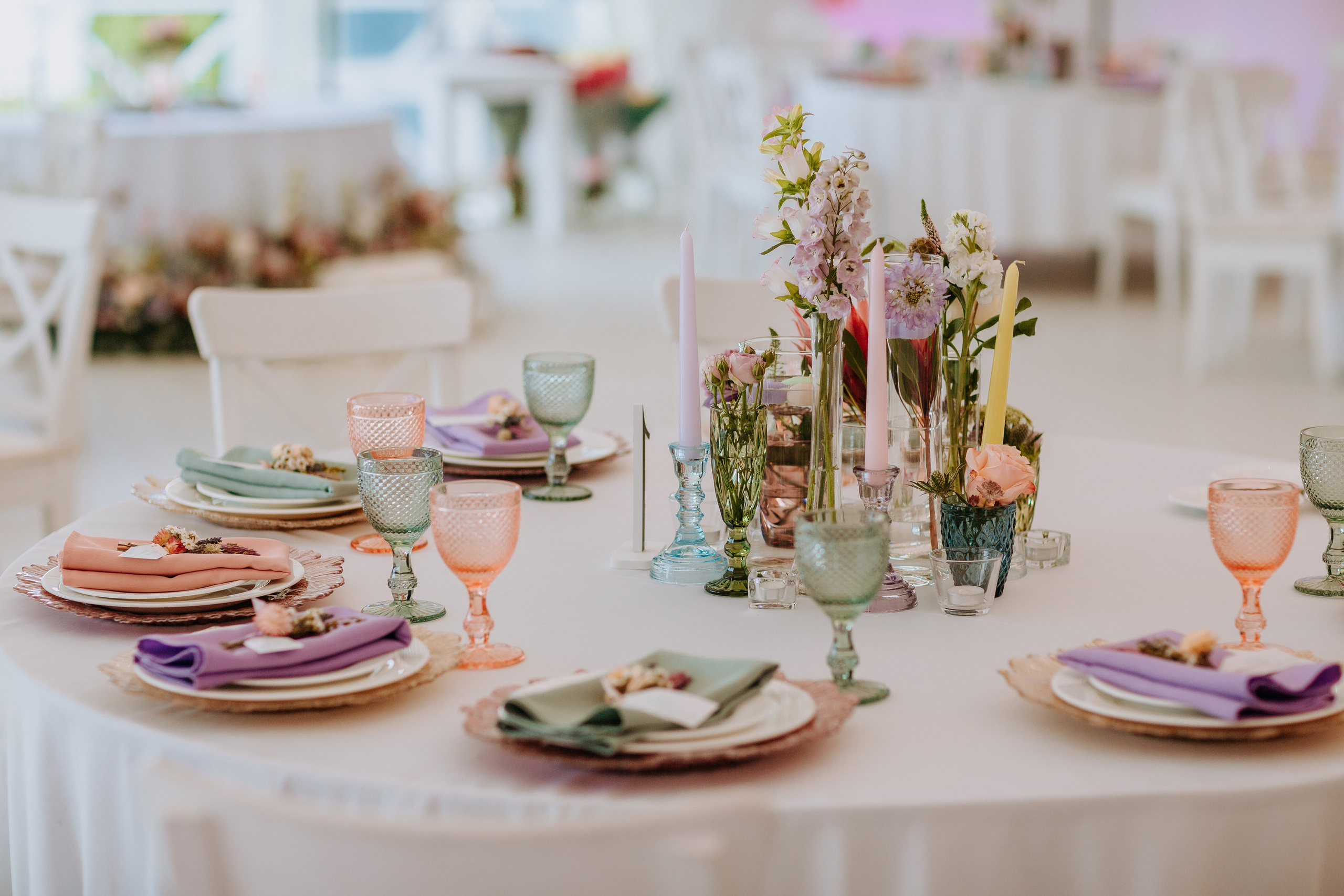 Сандро и Татьяна Swissotel Красные Холмы. Фотограф и видеограф Анна Домашенко