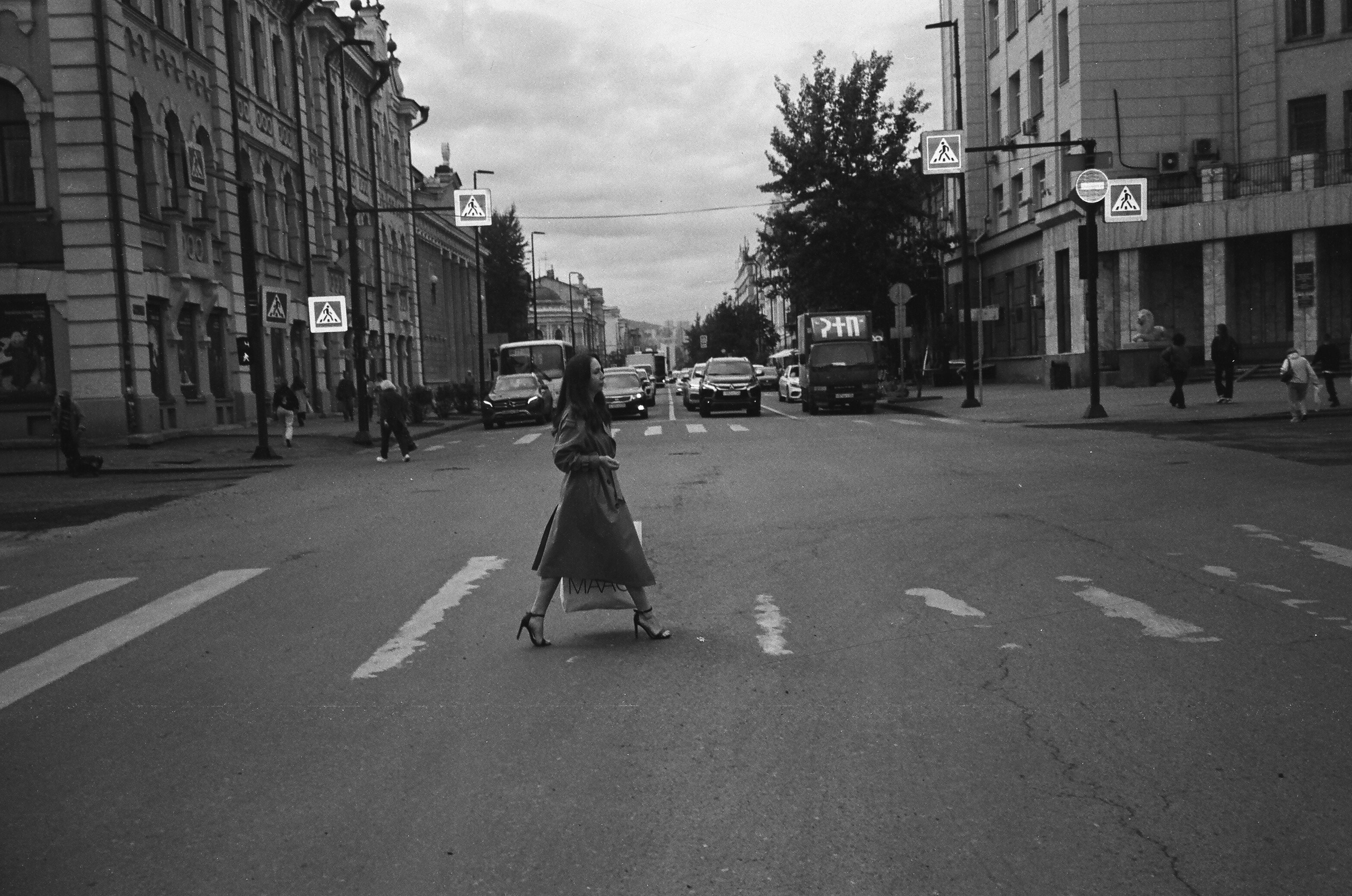 Регина. Фотограф Регина Крикунова г. Красноярск