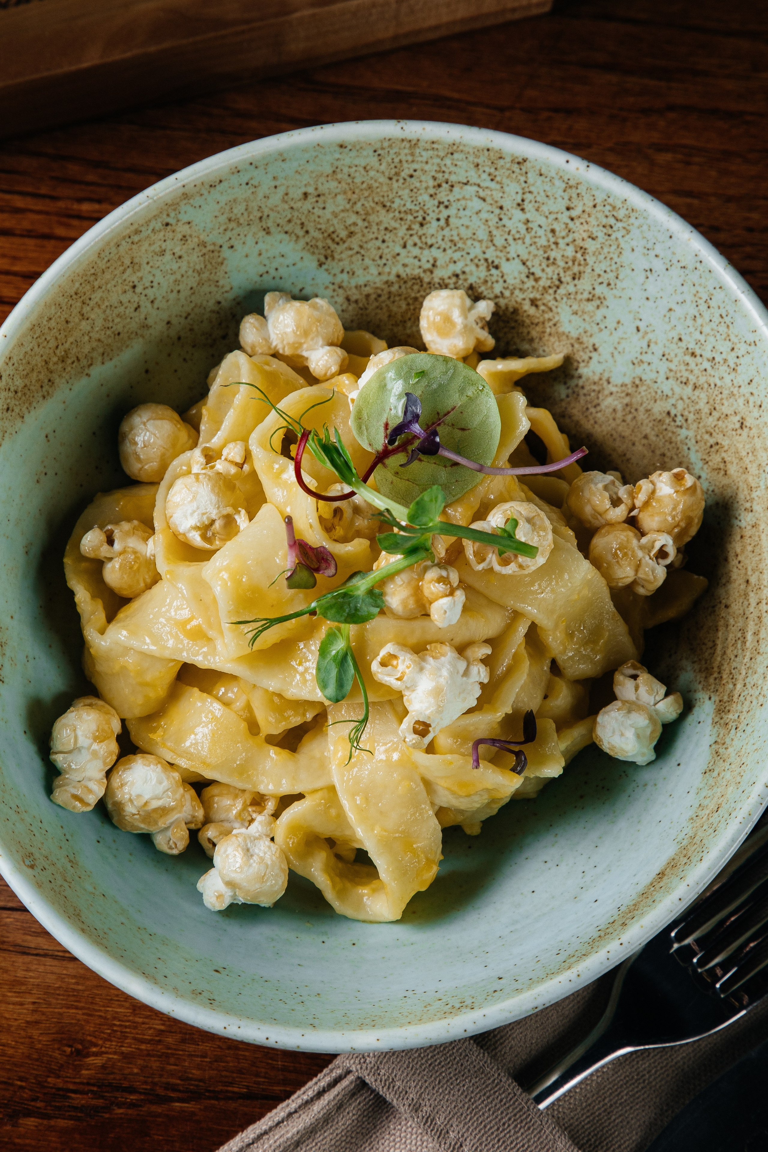 Марани. Фотограф Артём Синицын