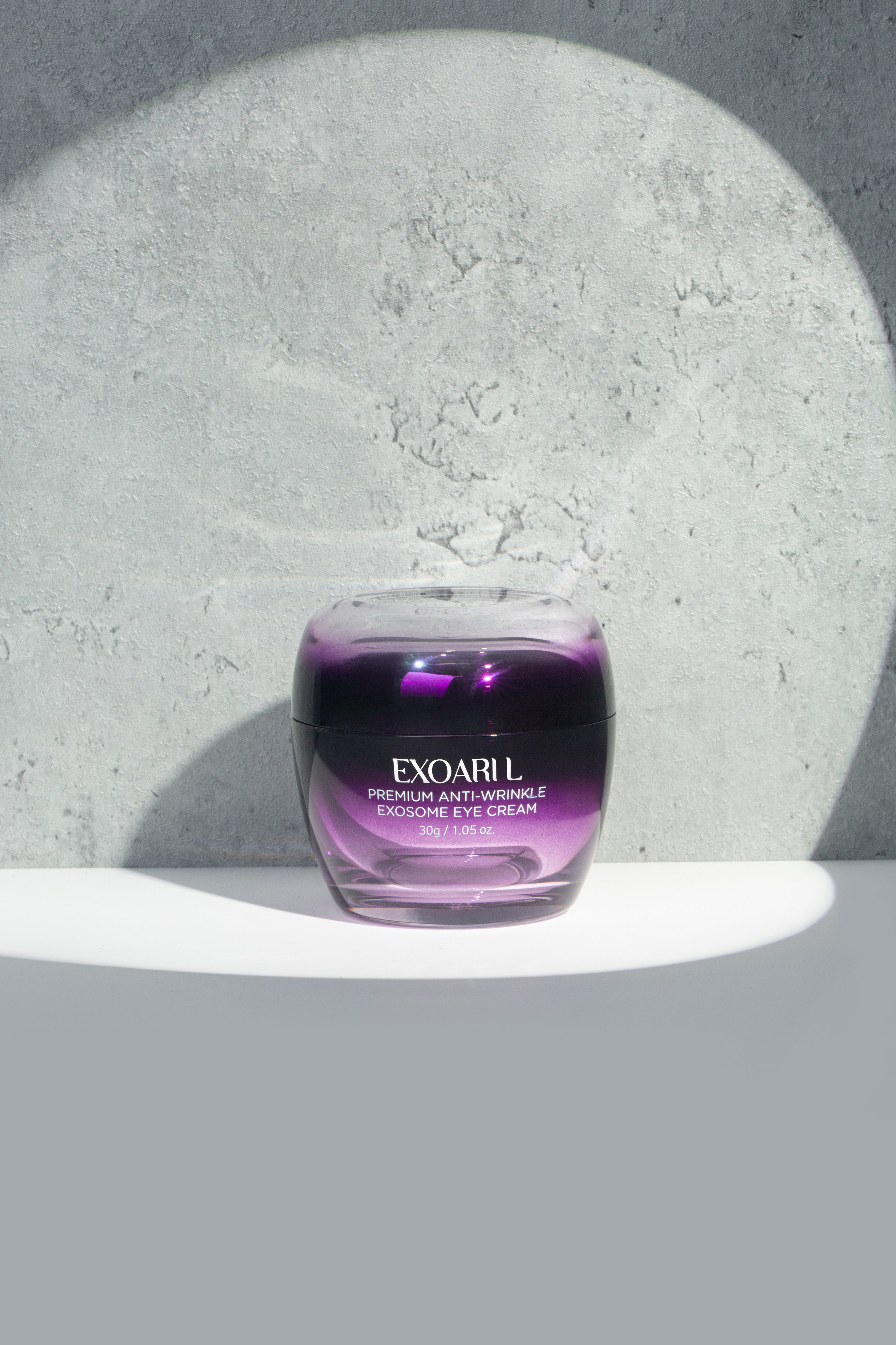 Cellbn & Glutathione