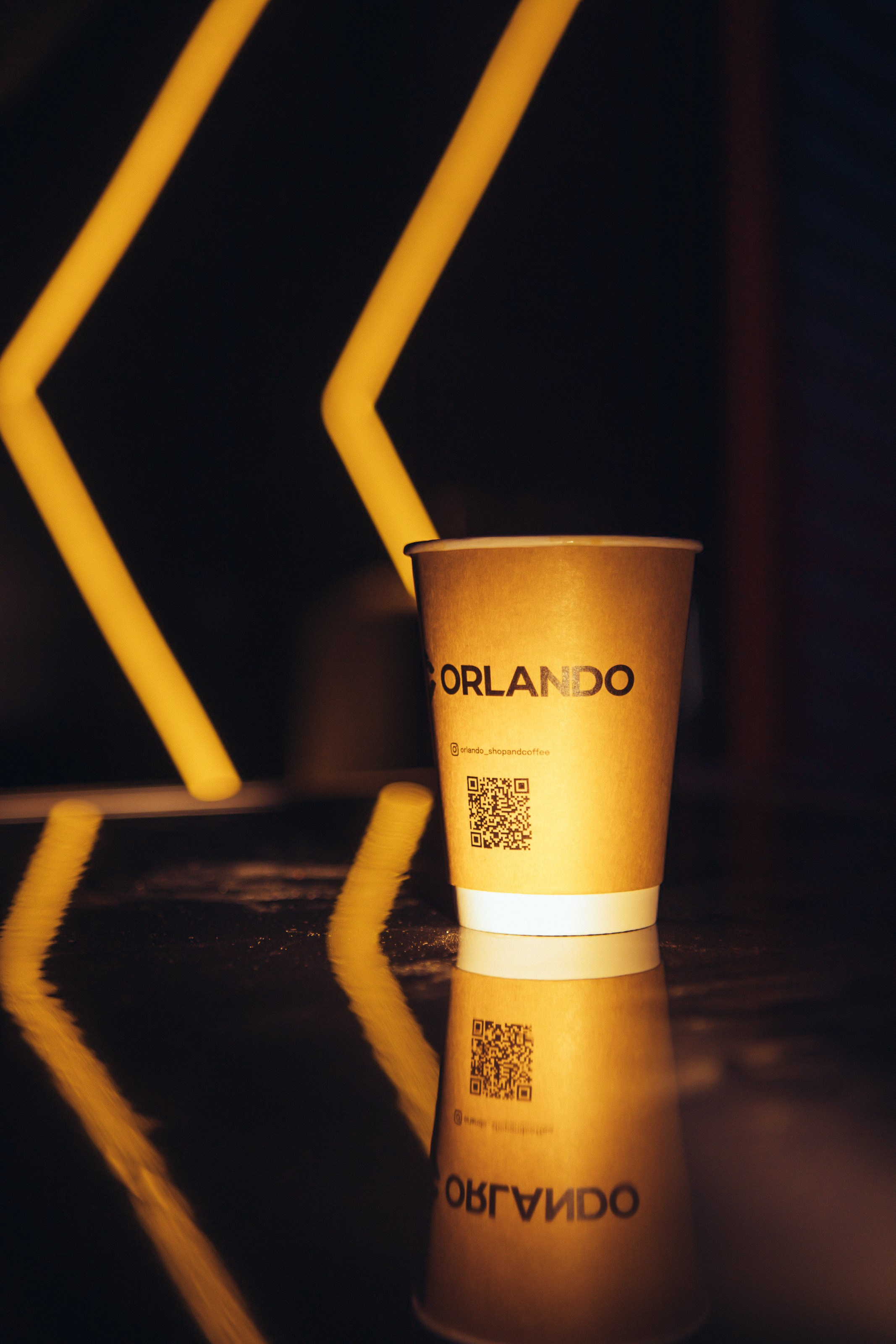 Game Club. Фотограф в Батуми Павел Шарников