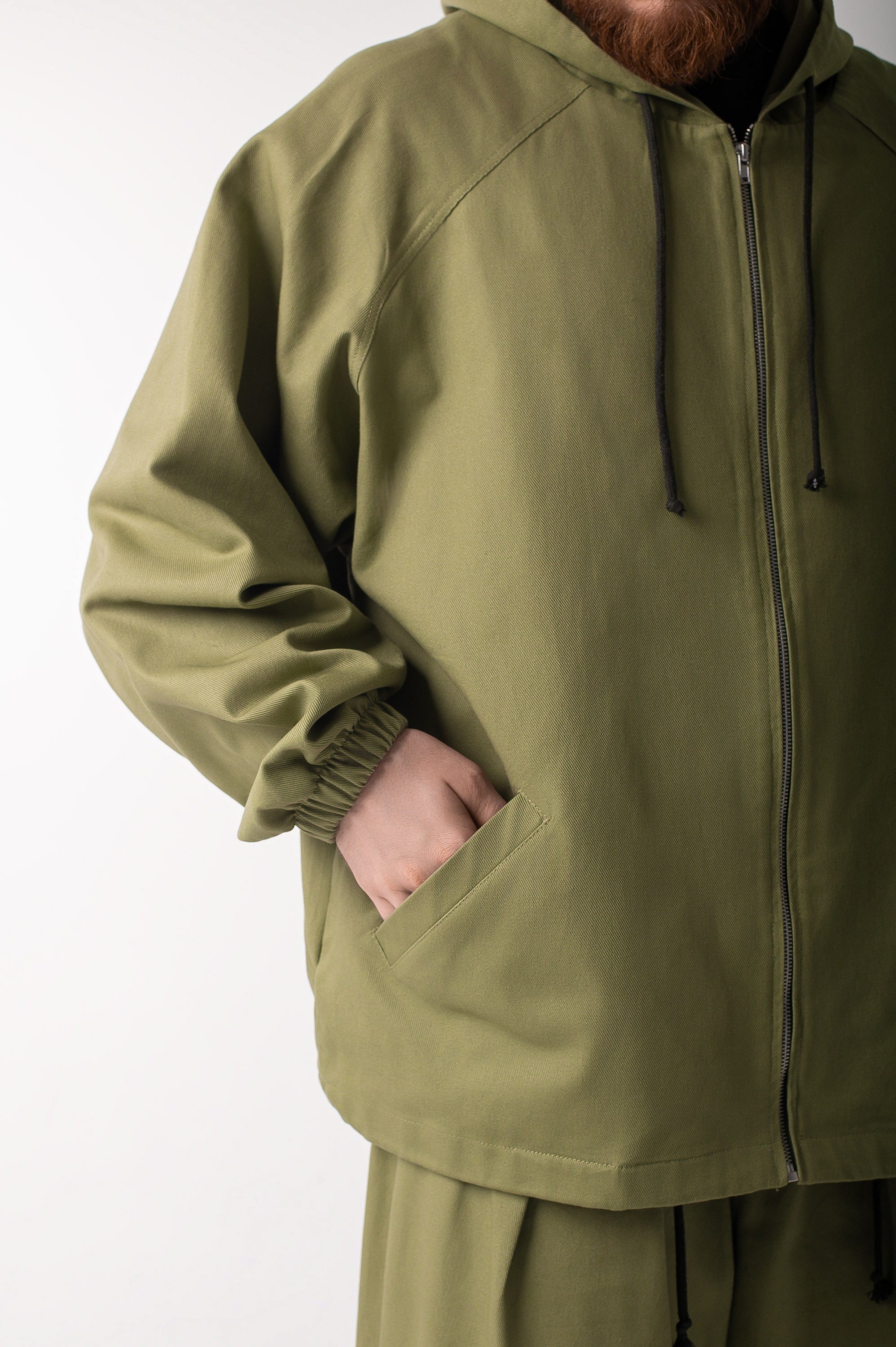 Wide Planet. Главная