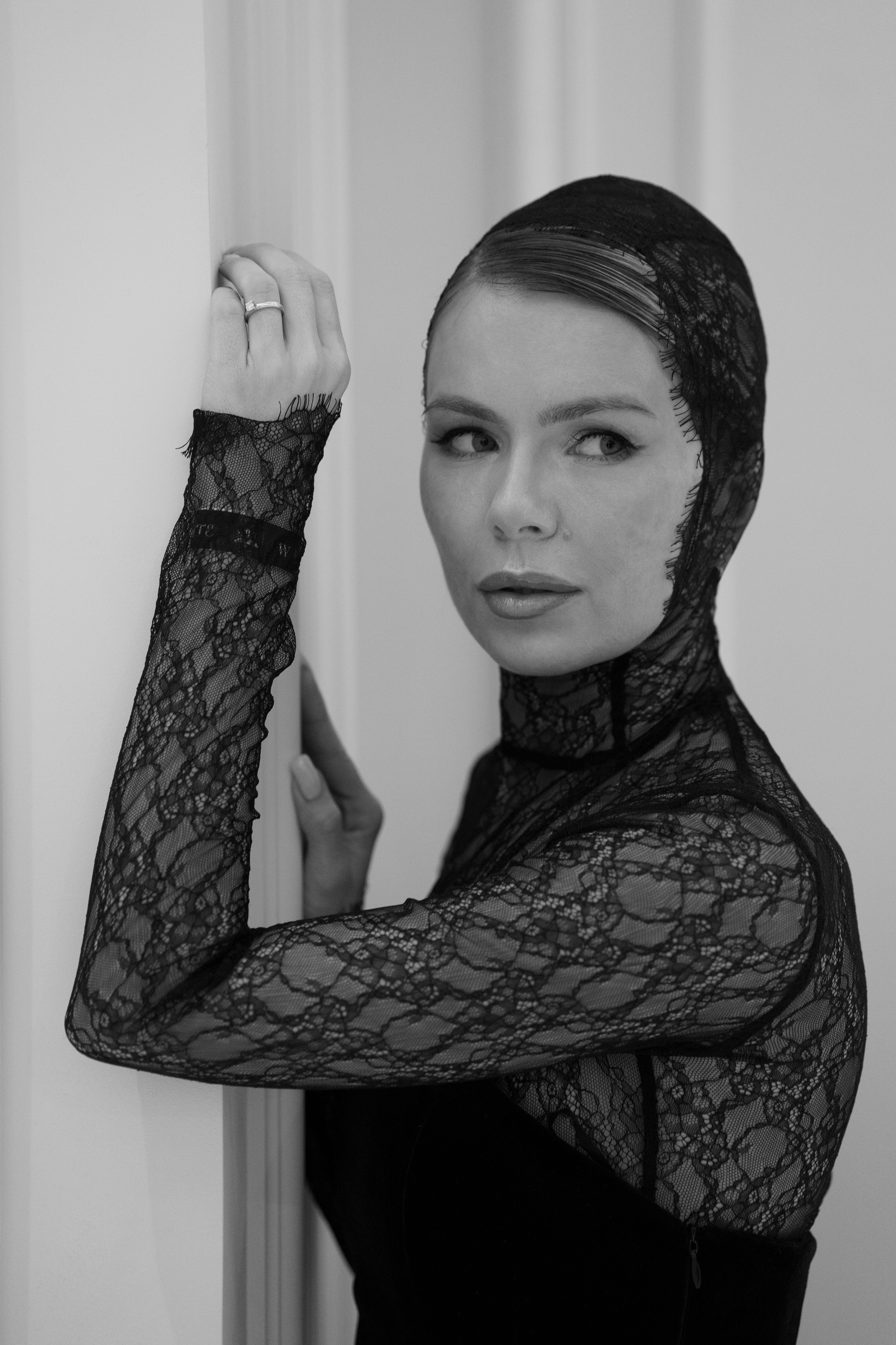 White Wedding'24. Свадебный фотограф Михаил Мирзоян