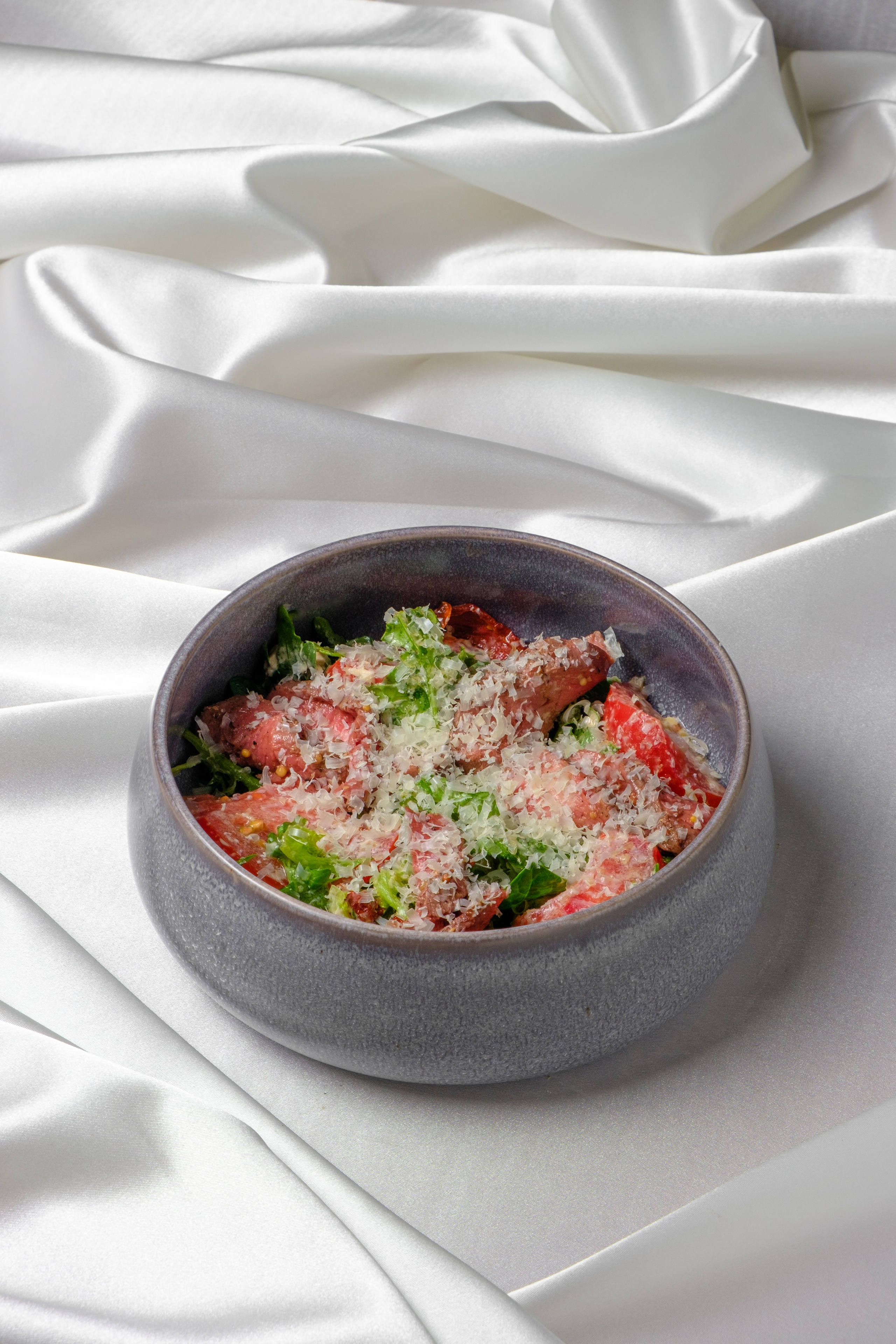 HP «Mona Lisa». Фотограф в Тюмени Кирилл Марфин