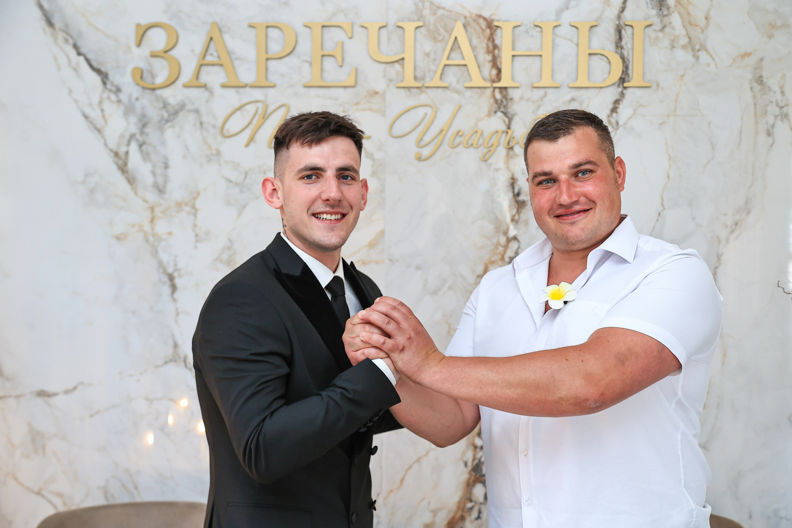 Свадьба в Заречанах (E&A, июнь 2026). Алексей Климков. Фотограф для Вашего бизнеса и частных съемок в Минске и по Беларуси