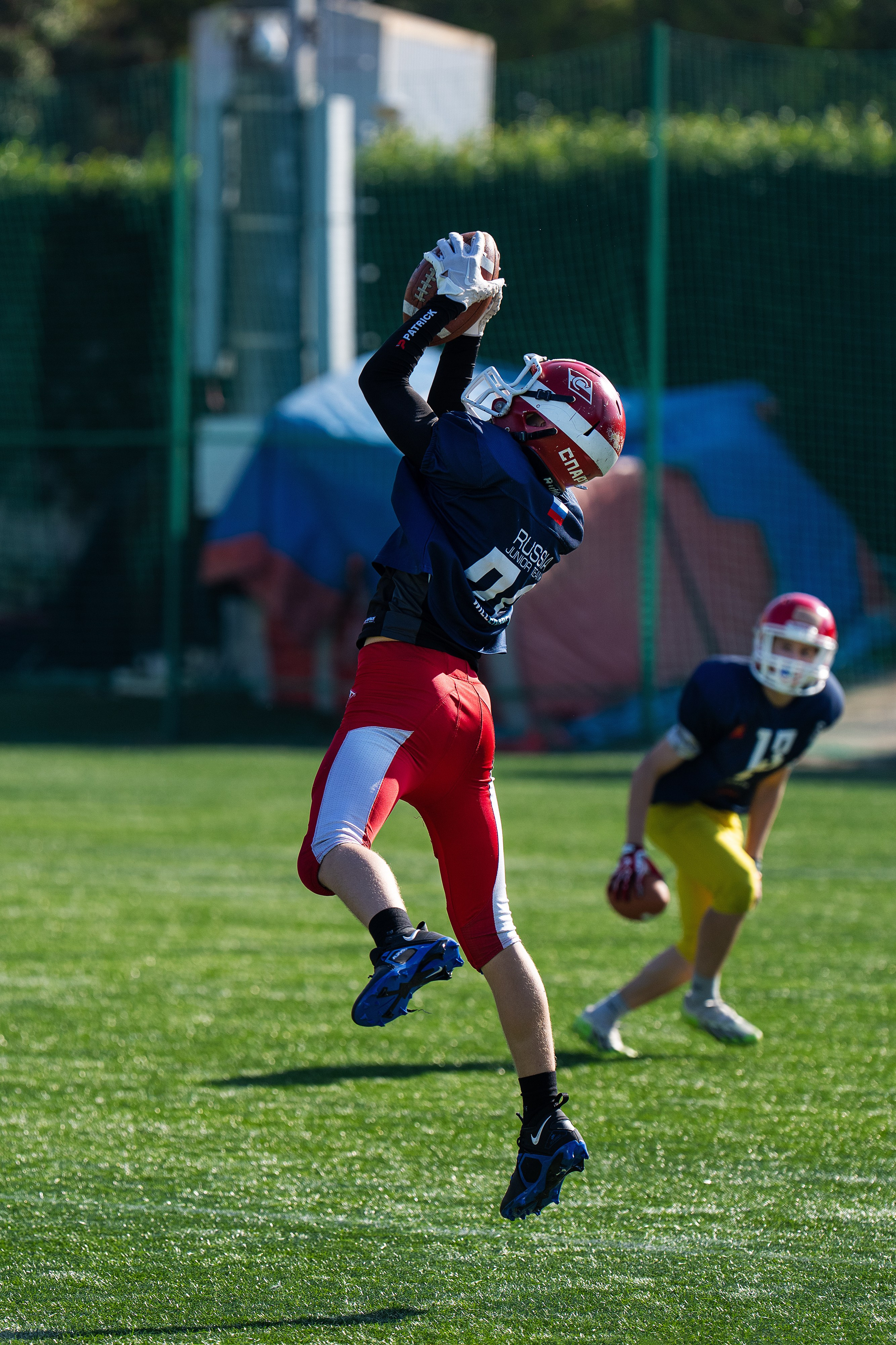 Репортажный фотограф в Сочи — профессиональная съёмка событий и мероприятий. Профессиональная фотосъемка в Сочи: репортаж, предметная, ювелирная фотосъемка, недвижимость, фуд-фотография. Фотограф Александр Афанасьев