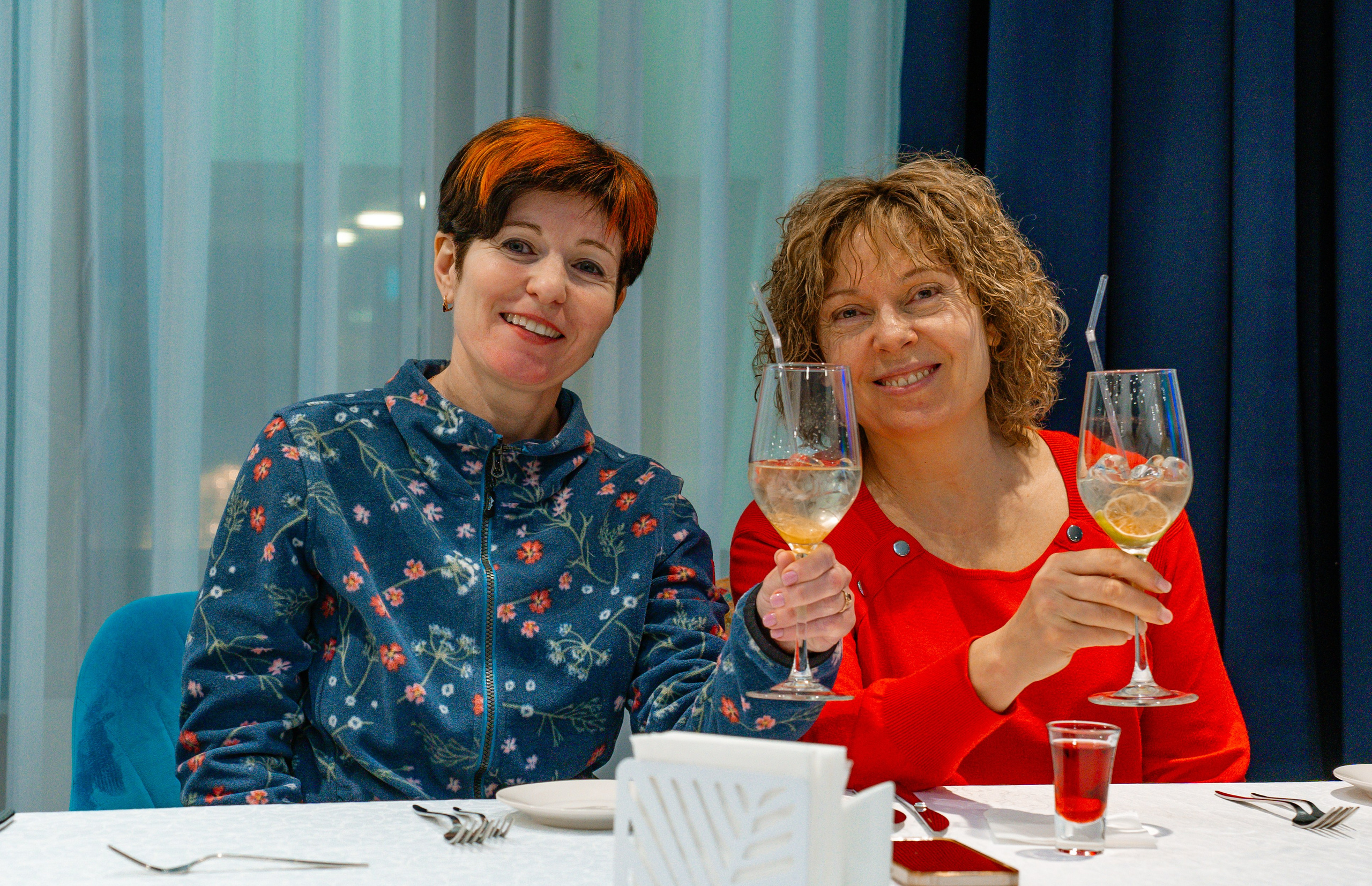 Гастротур. Туманов Кирилл Фото, видео и аэросъемка в Мурманской области