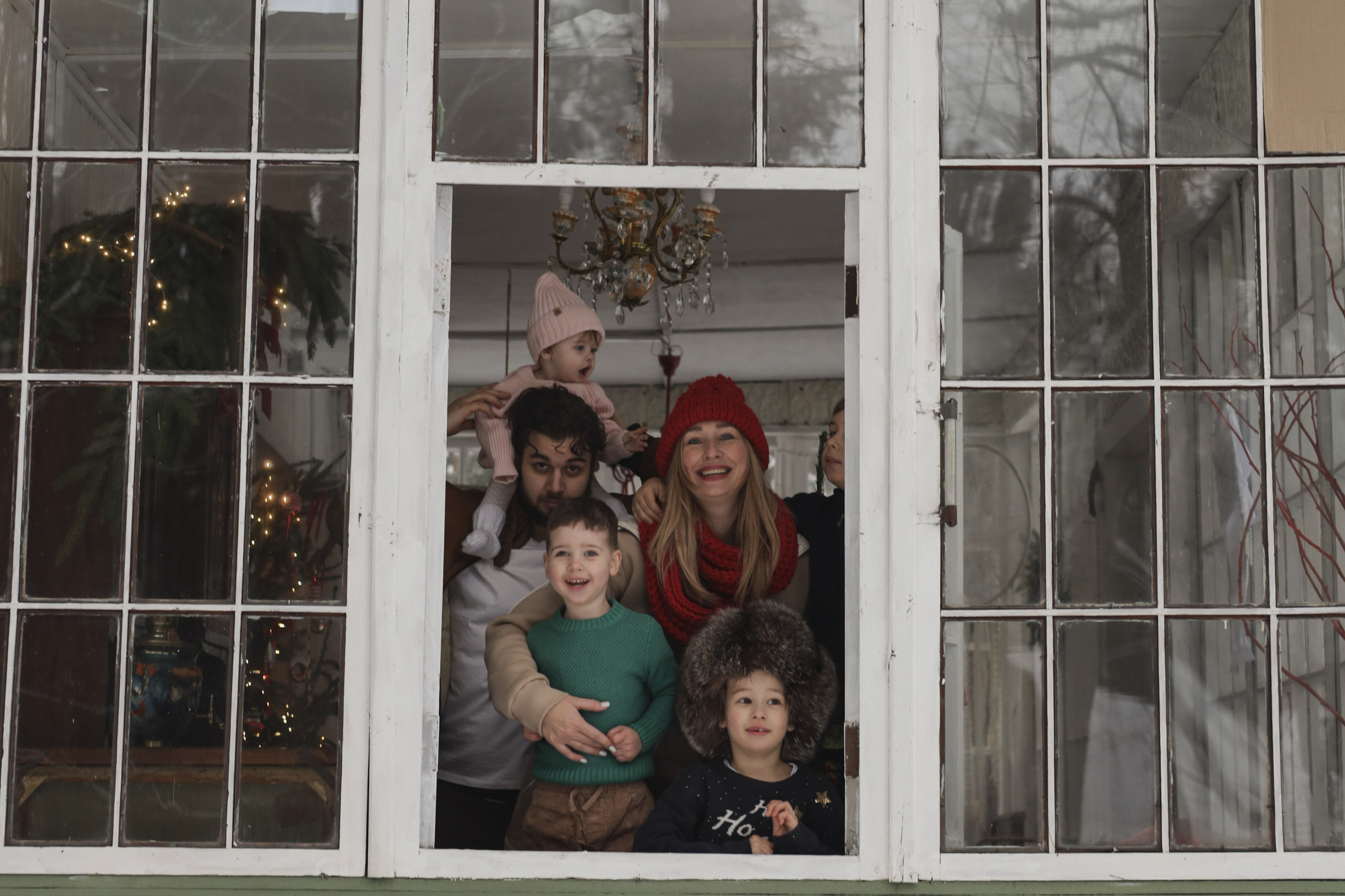 Детские/семейные. Фотограф в Раменском и Москве | Татьяна Конарева