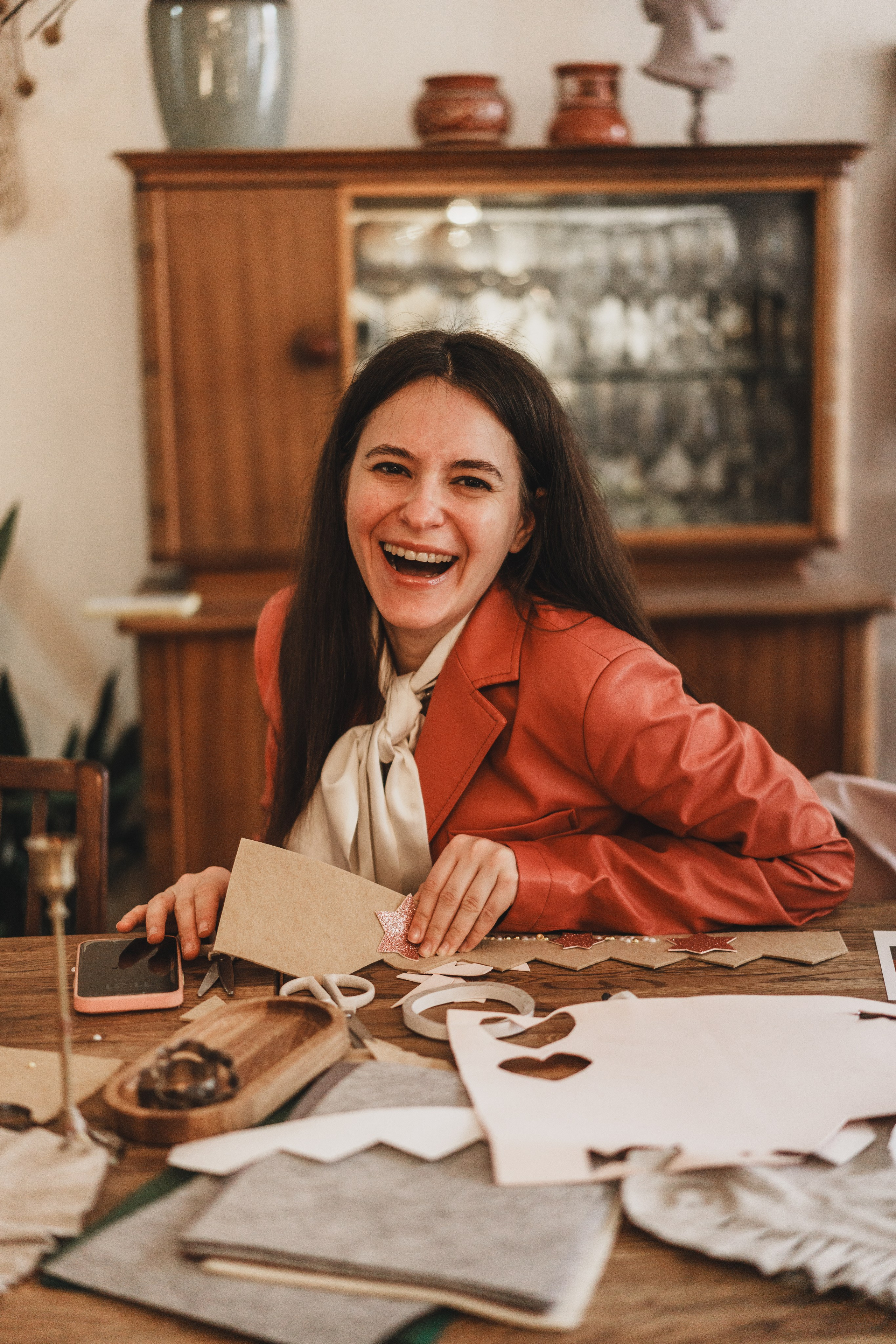 OCHEN' & Mozart for Kids — Королевский бал. Семейный и детский фотограф и видеограф в Москве, Серпухове и Тарусе Валерия Сорокина