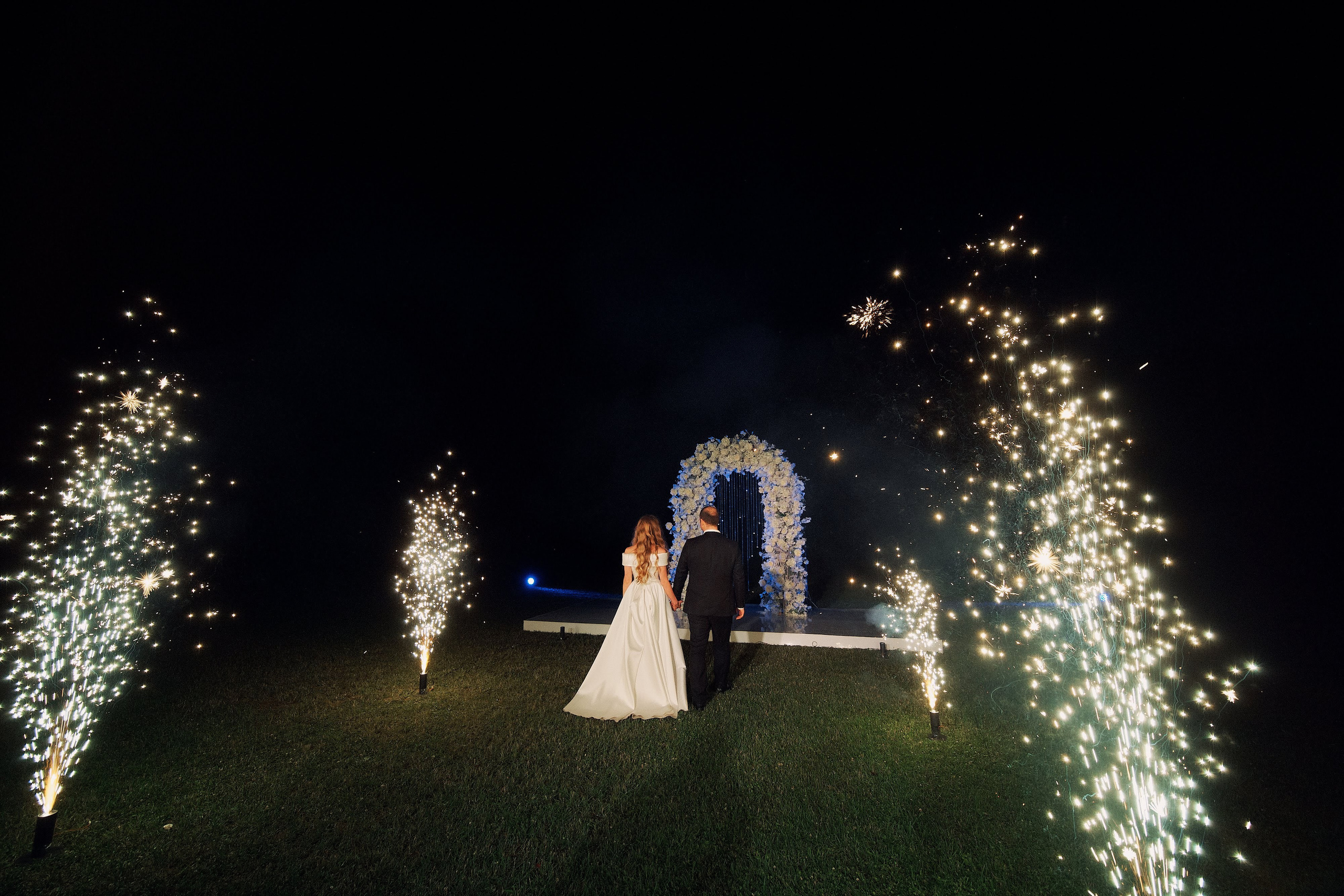 Свадьбы. Фотограф Олег Юршевич Солигорск Минск