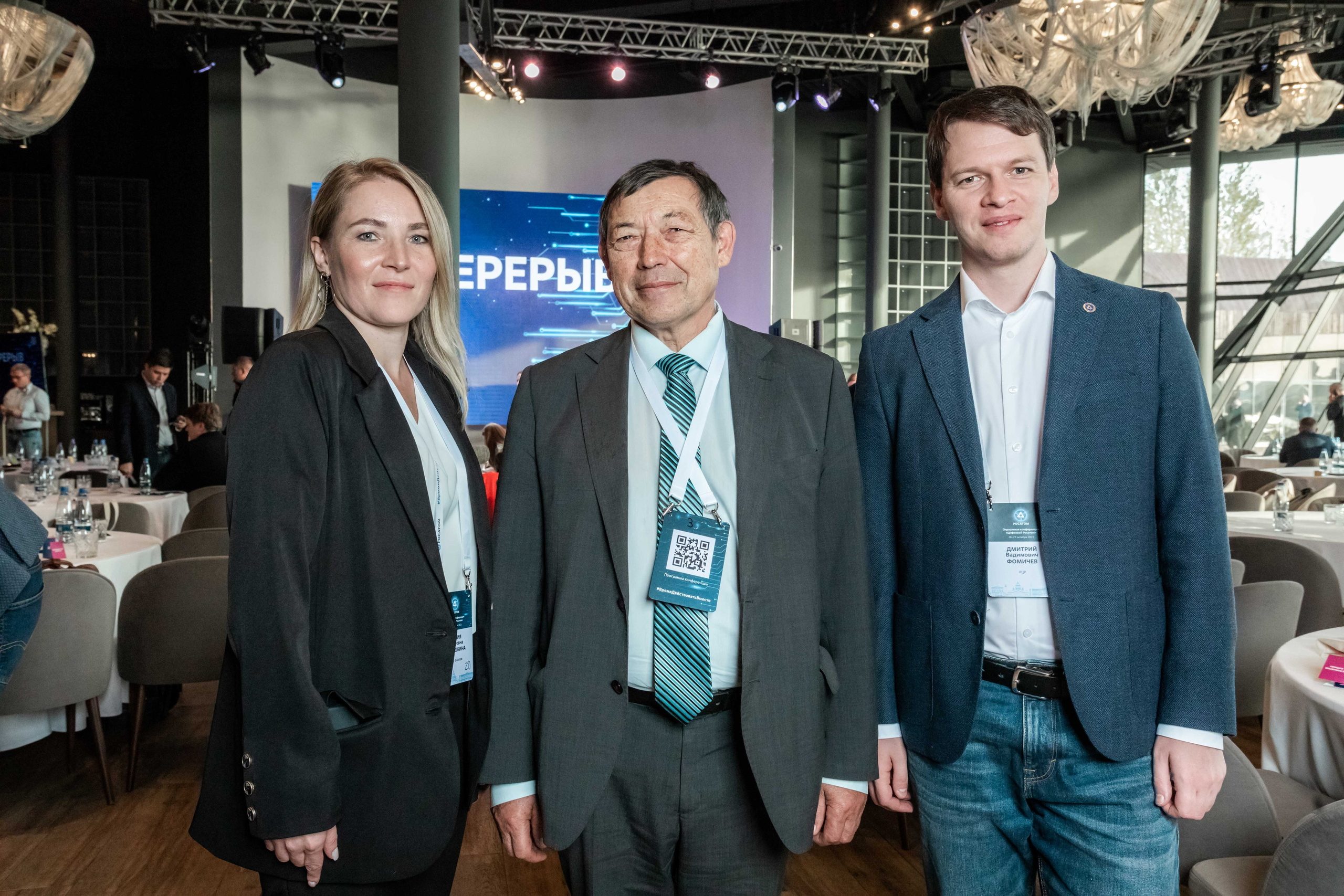 Репортаж и бэкстейдж. Фотограф и фототренер Москва и Питер