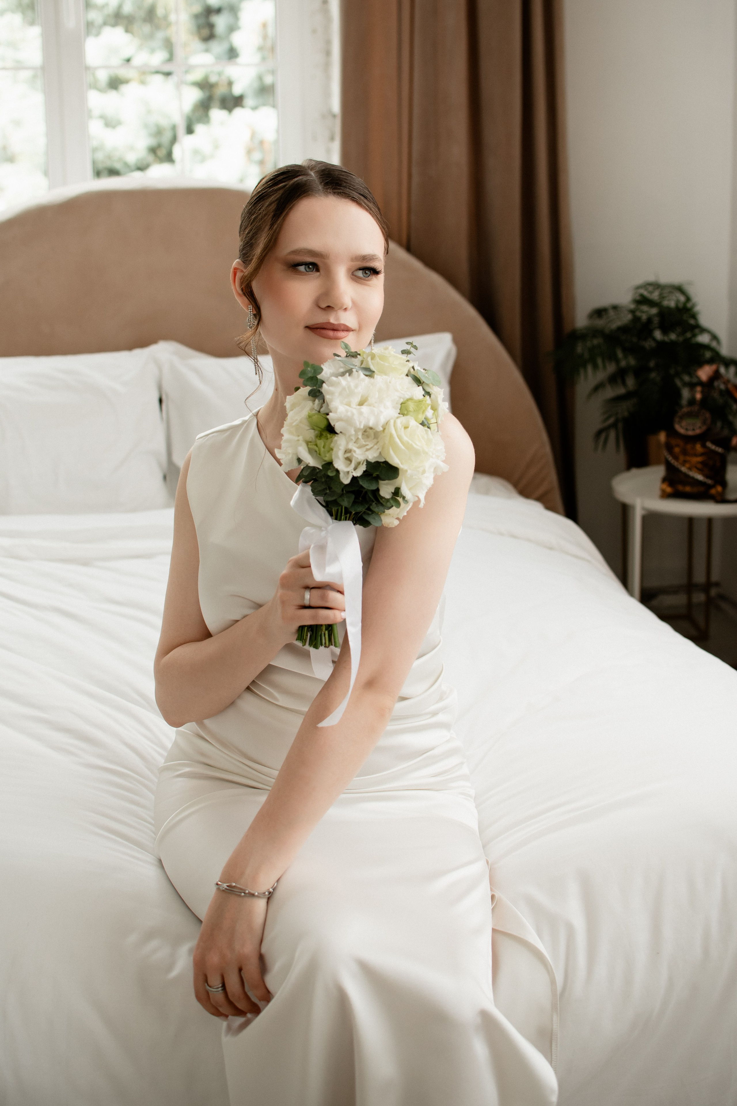 Иван и Полина. Фотограф Челябинск Екатерина Миниханова