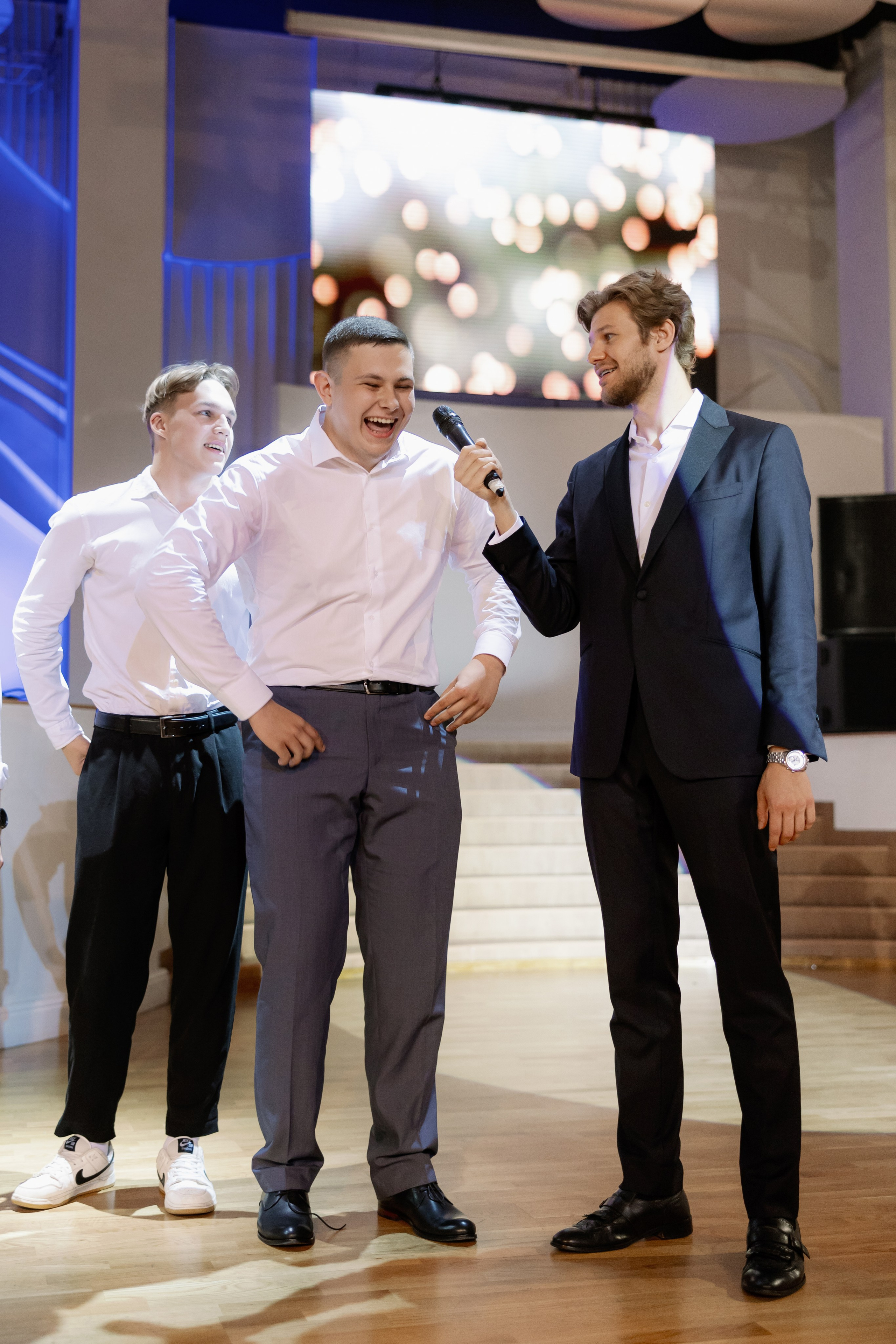 2023.06.29. Фотограф в Красноярске