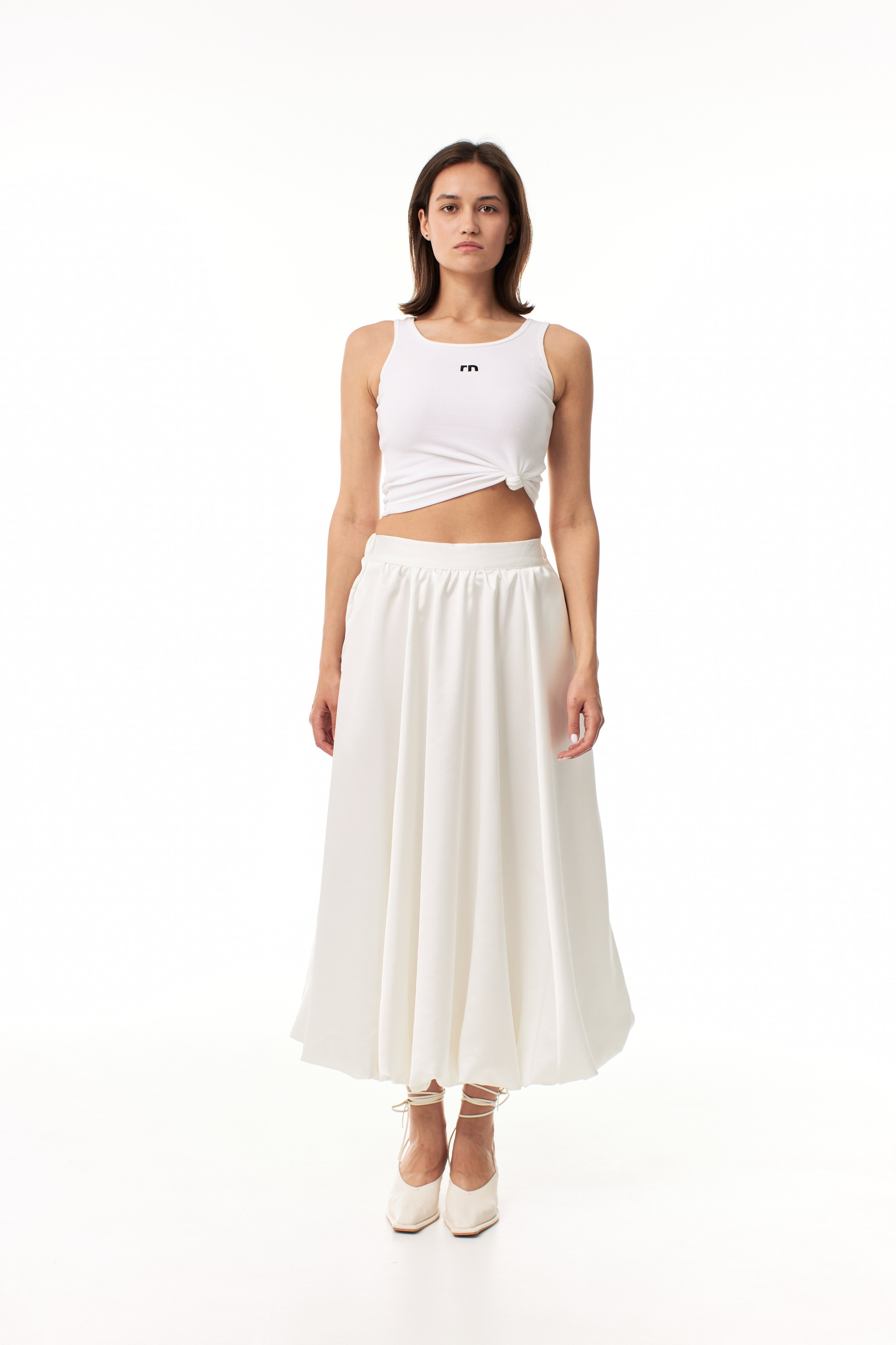 82sense store. Fashion-фотограф Желеуов Дулат