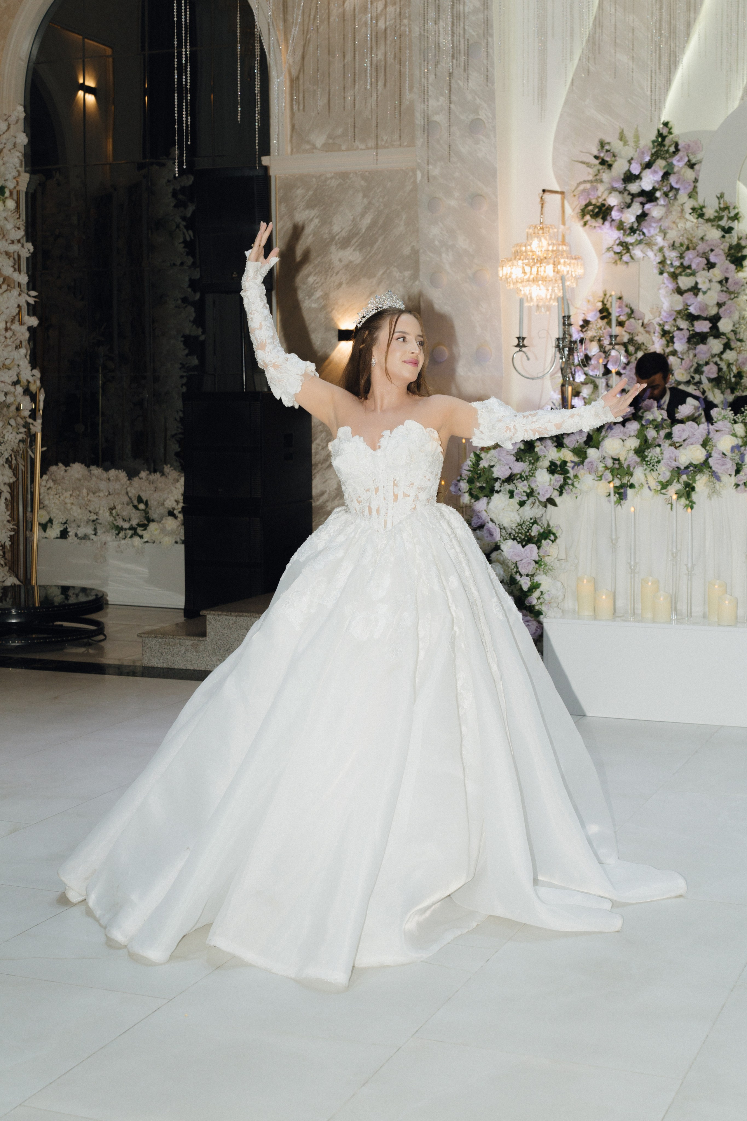 Свадебный фотограф Самара, Свадебный фотограф, Цена свадебный фотограф, Свадебный фотограф в Батуми, Свадебный фотограф Тбилиси. Фотограф в Самара Роман Квес